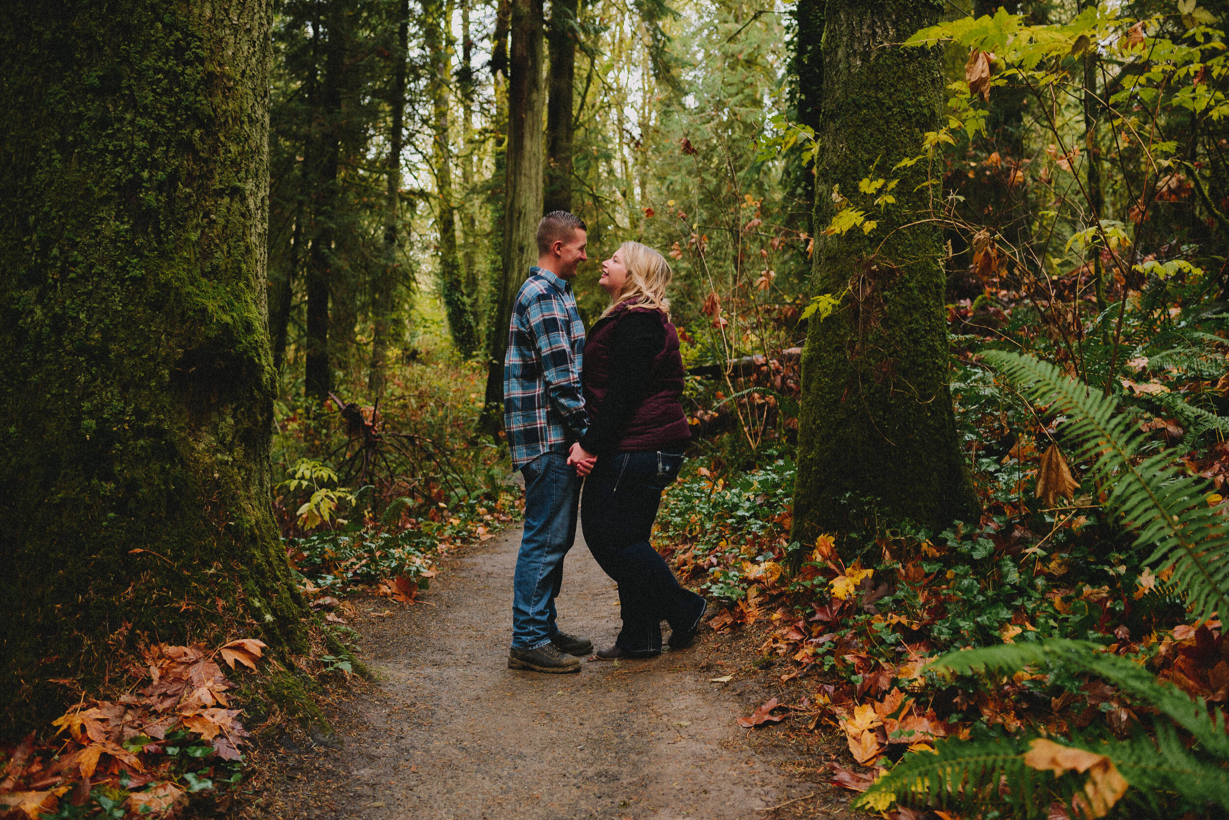 priest-point-park-couples-session-olympia-washington-way-up-north-photography (56).jpg