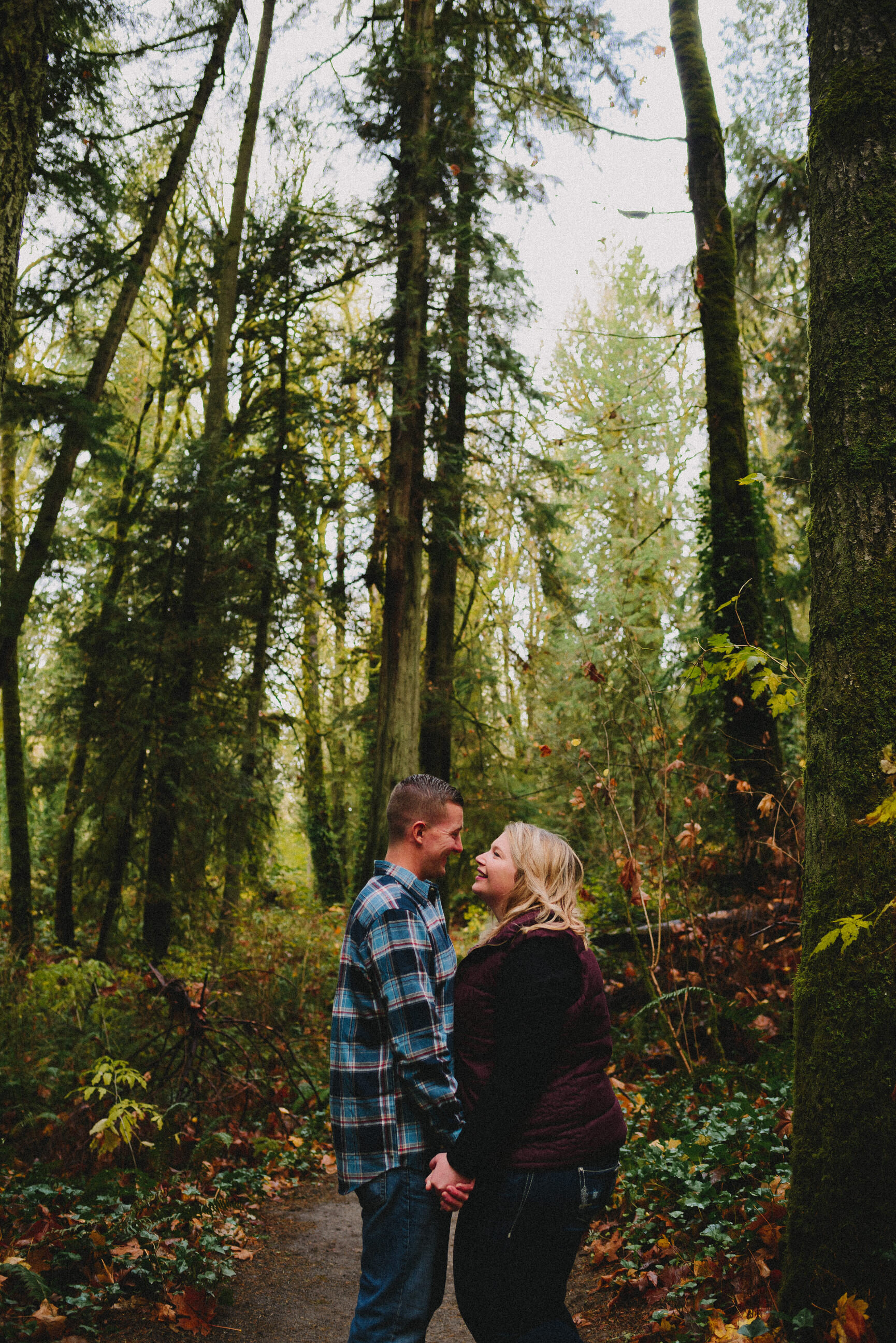 priest-point-park-couples-session-olympia-washington-way-up-north-photography (58).jpg