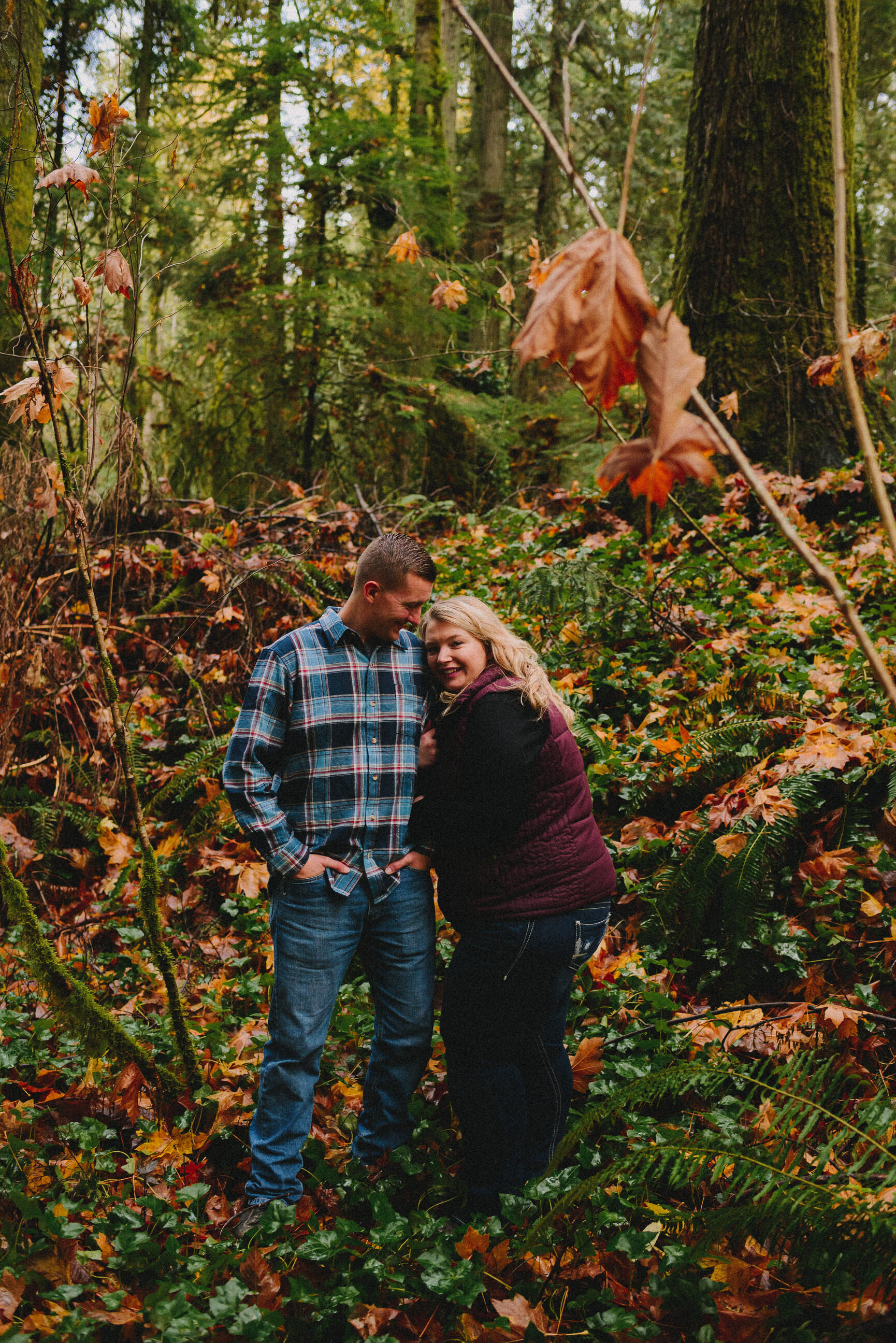 priest-point-park-couples-session-olympia-washington-way-up-north-photography (69).jpg