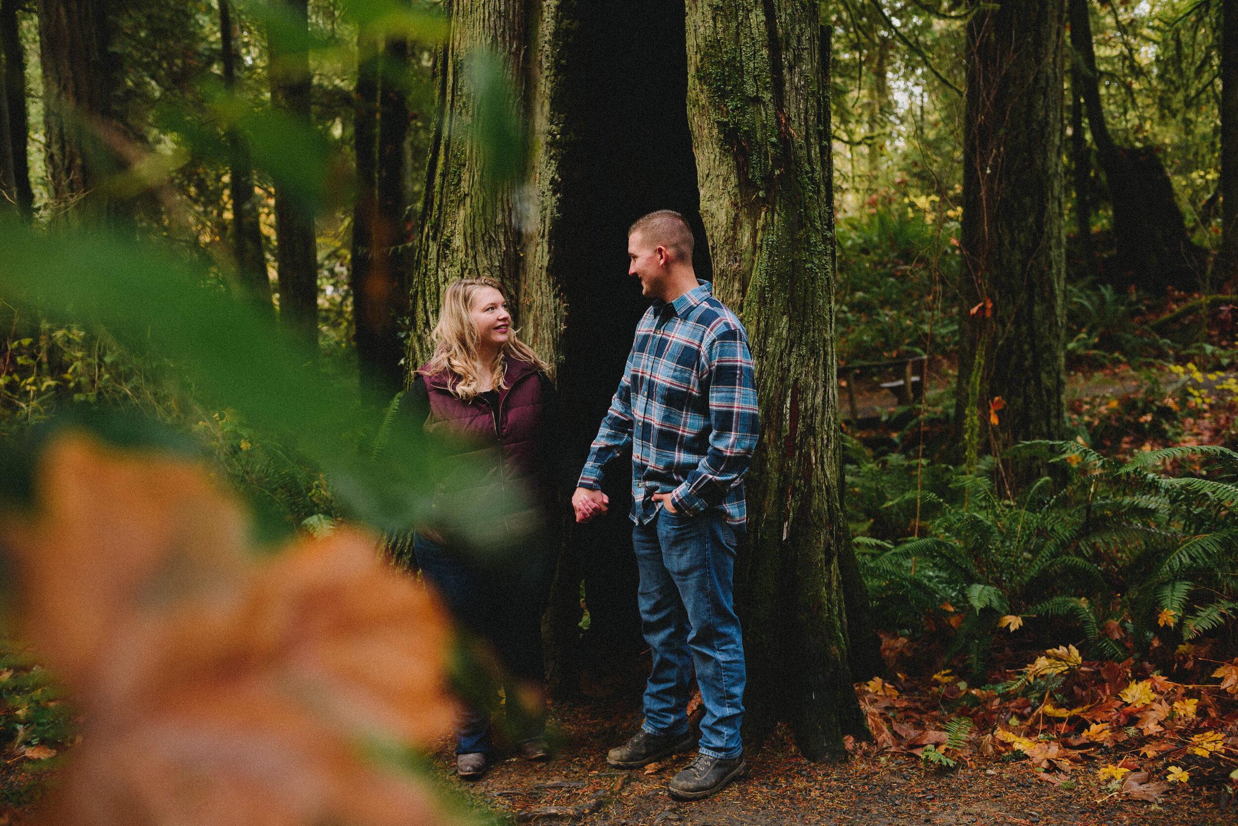 priest-point-park-couples-session-olympia-washington-way-up-north-photography (85).jpg
