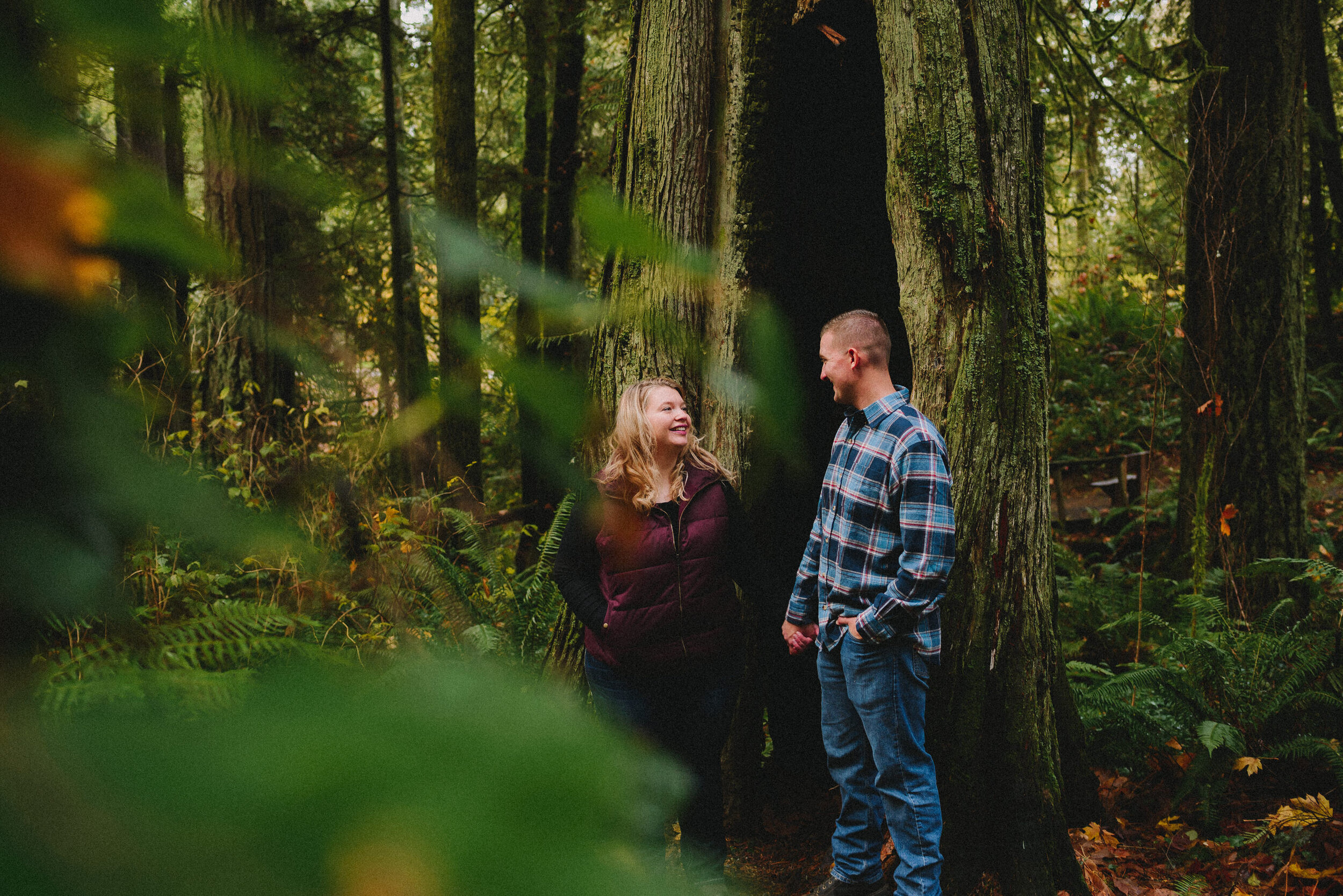 priest-point-park-couples-session-olympia-washington-way-up-north-photography (86).jpg