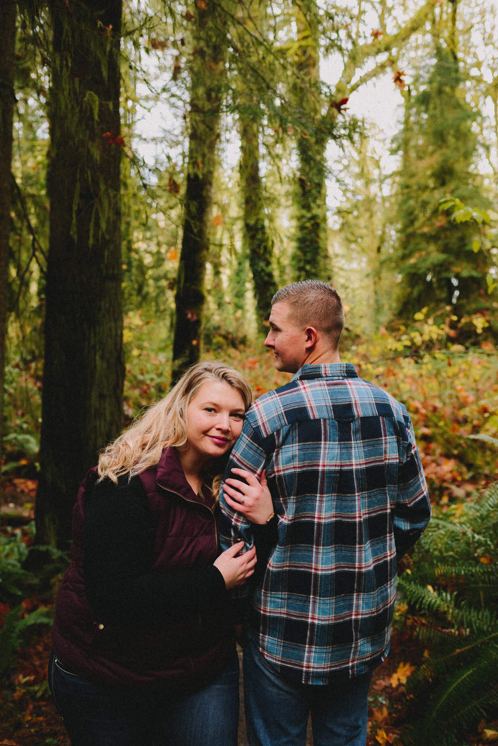 priest-point-park-couples-session-olympia-washington-way-up-north-photography (101).jpg