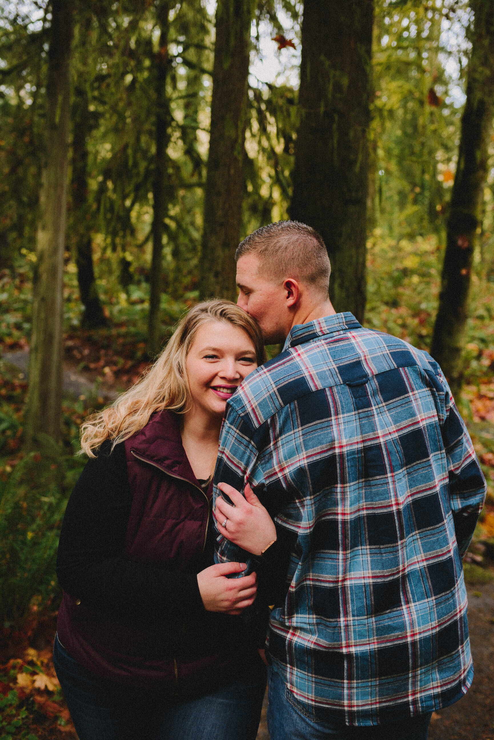 priest-point-park-couples-session-olympia-washington-way-up-north-photography (106).jpg