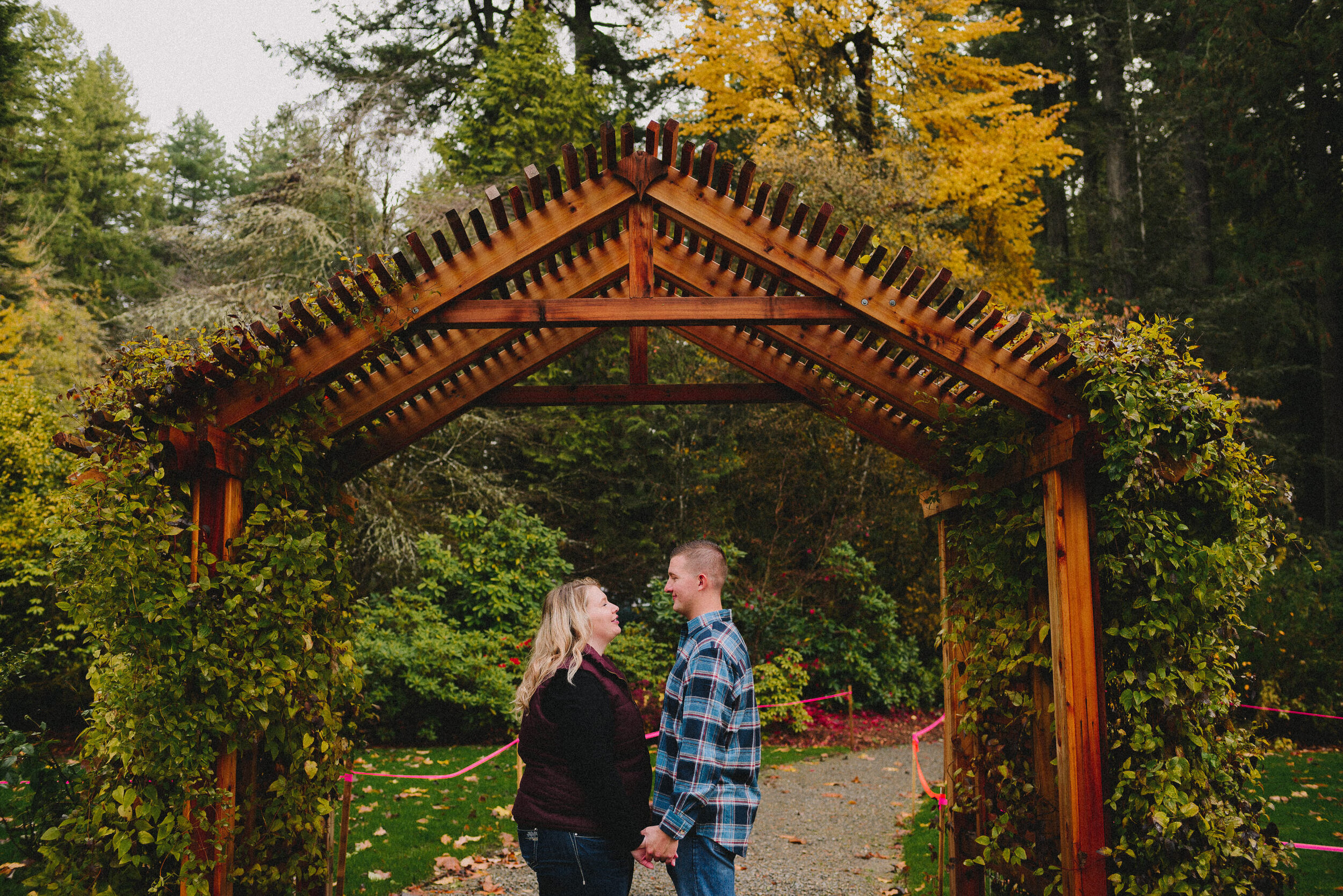 priest-point-park-couples-session-olympia-washington-way-up-north-photography (133).jpg