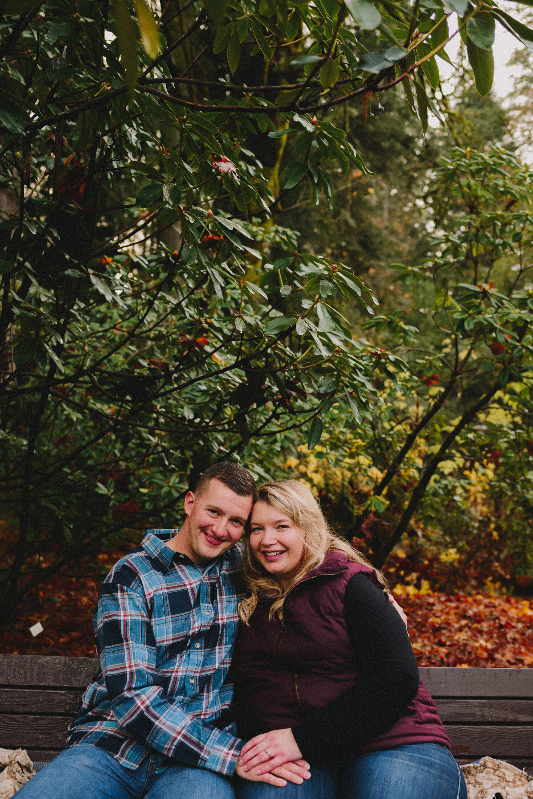 priest-point-park-couples-session-olympia-washington-way-up-north-photography (155).jpg