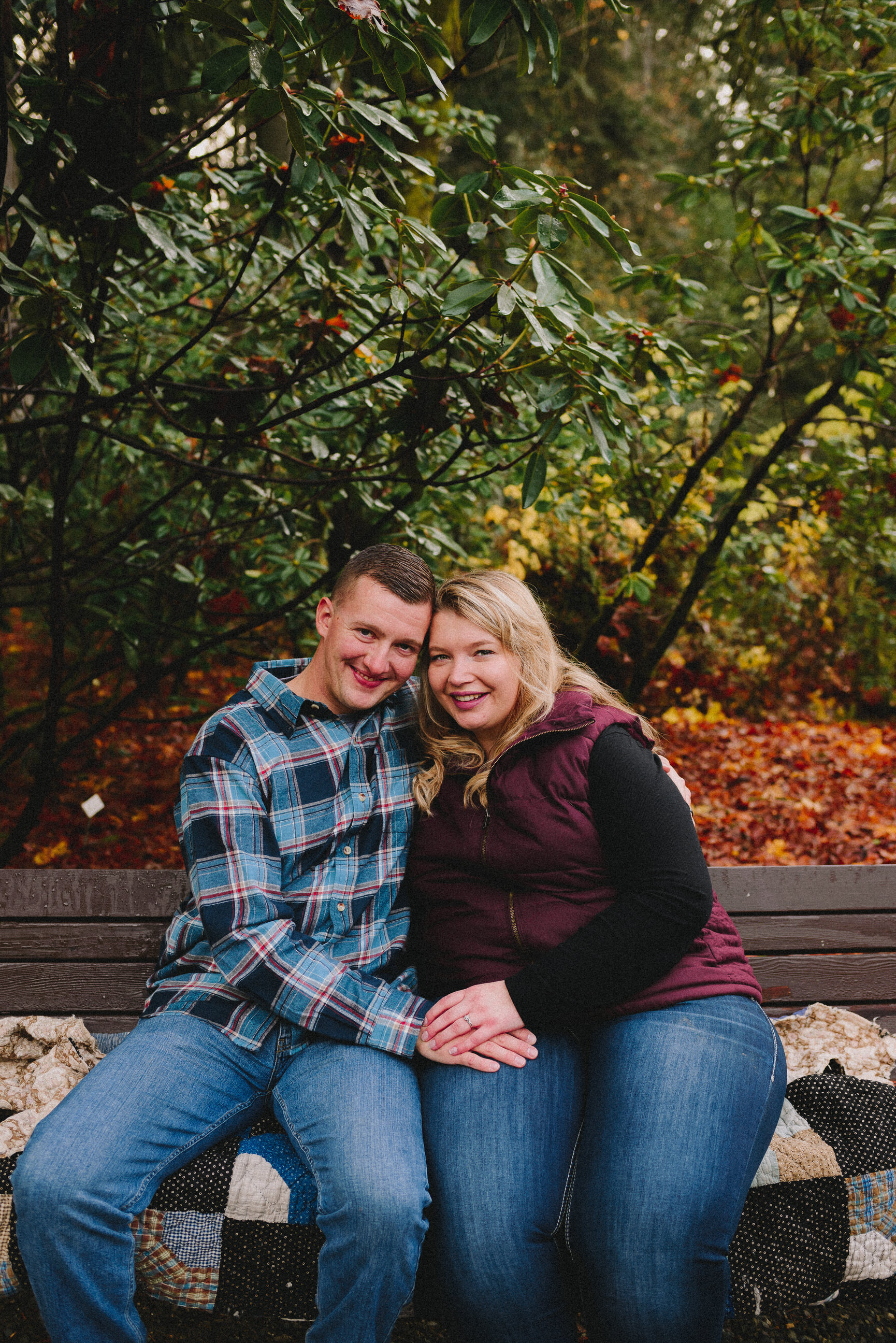 priest-point-park-couples-session-olympia-washington-way-up-north-photography (157).jpg