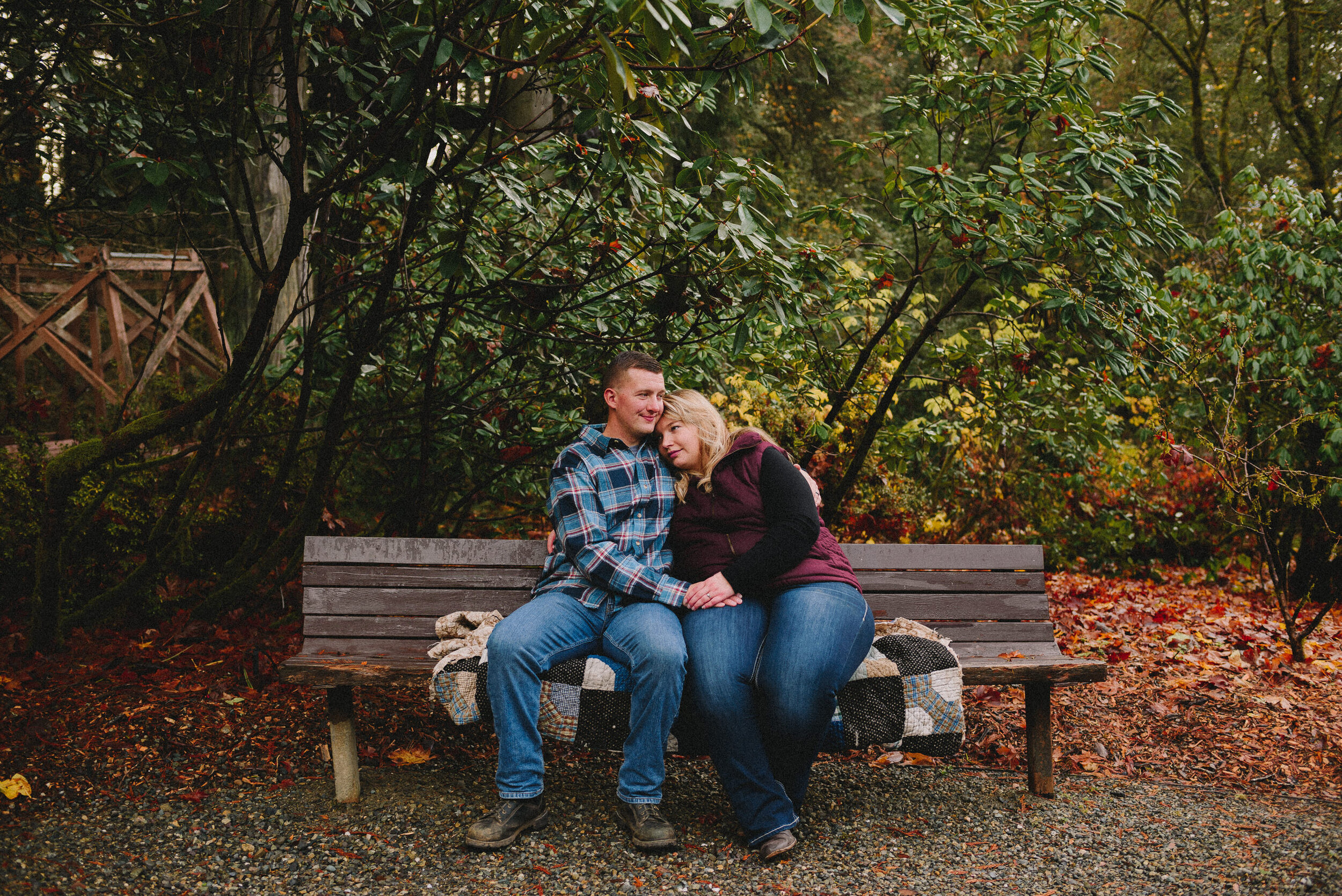 priest-point-park-couples-session-olympia-washington-way-up-north-photography (175).jpg