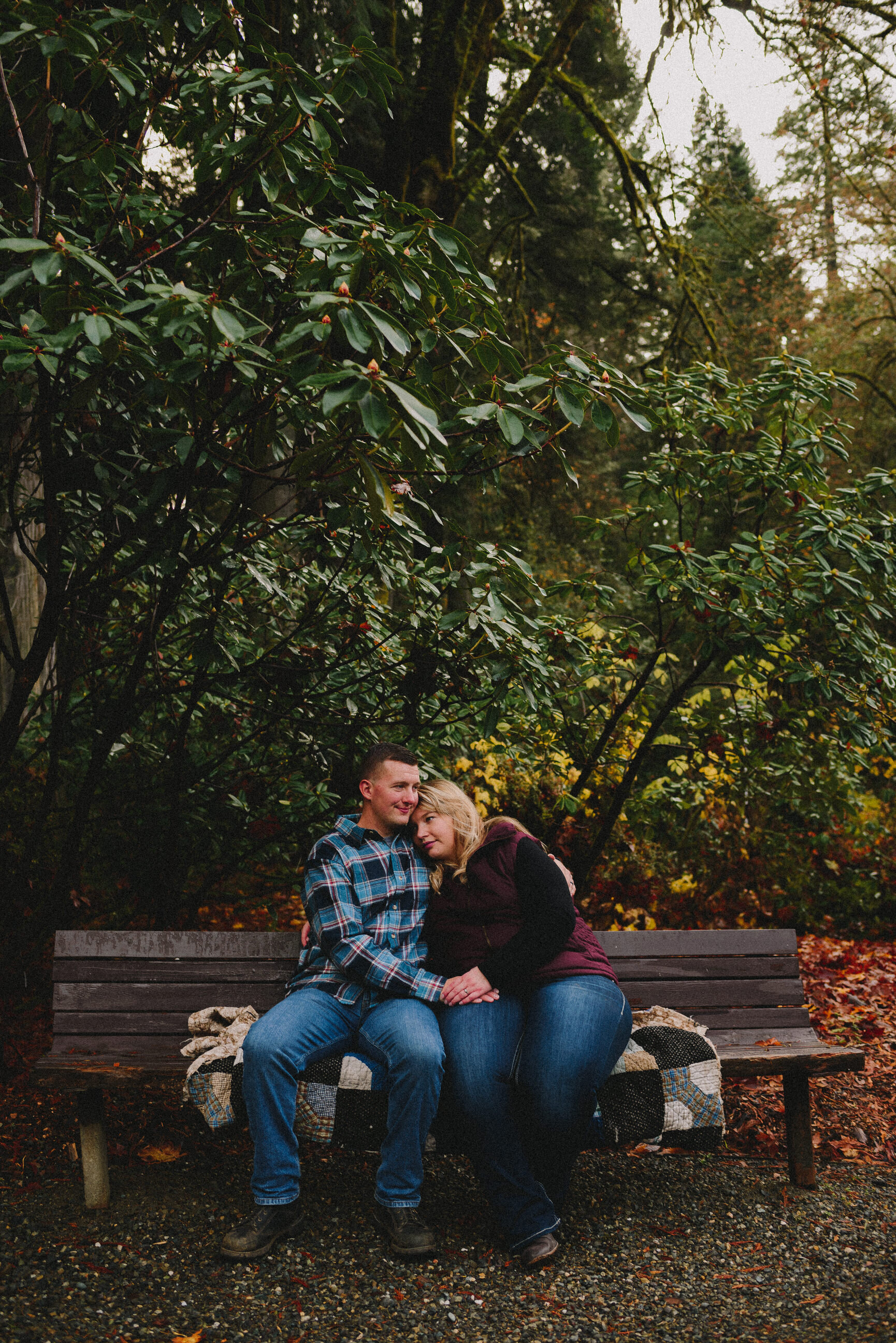priest-point-park-couples-session-olympia-washington-way-up-north-photography (178).jpg
