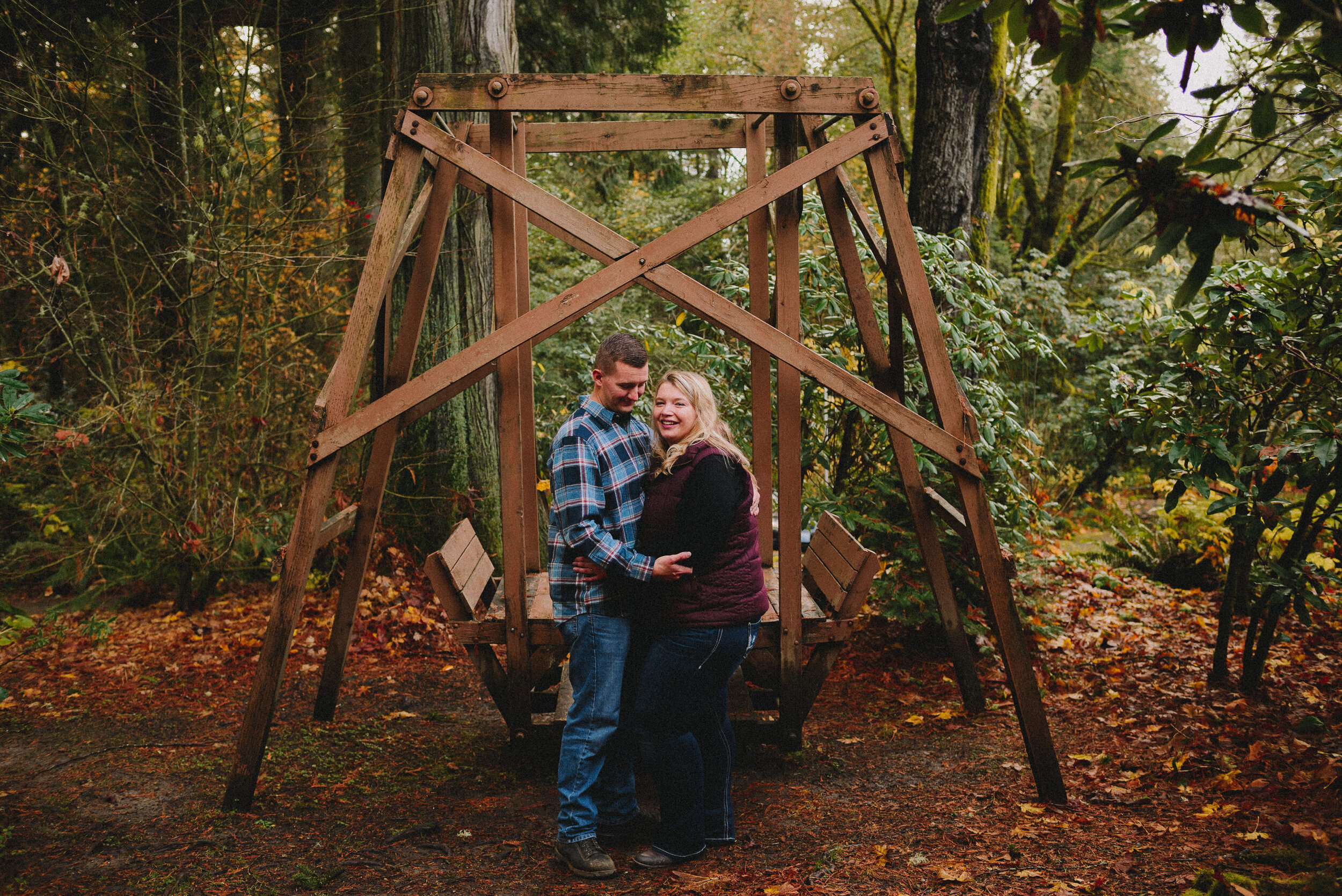 priest-point-park-couples-session-olympia-washington-way-up-north-photography (200).jpg
