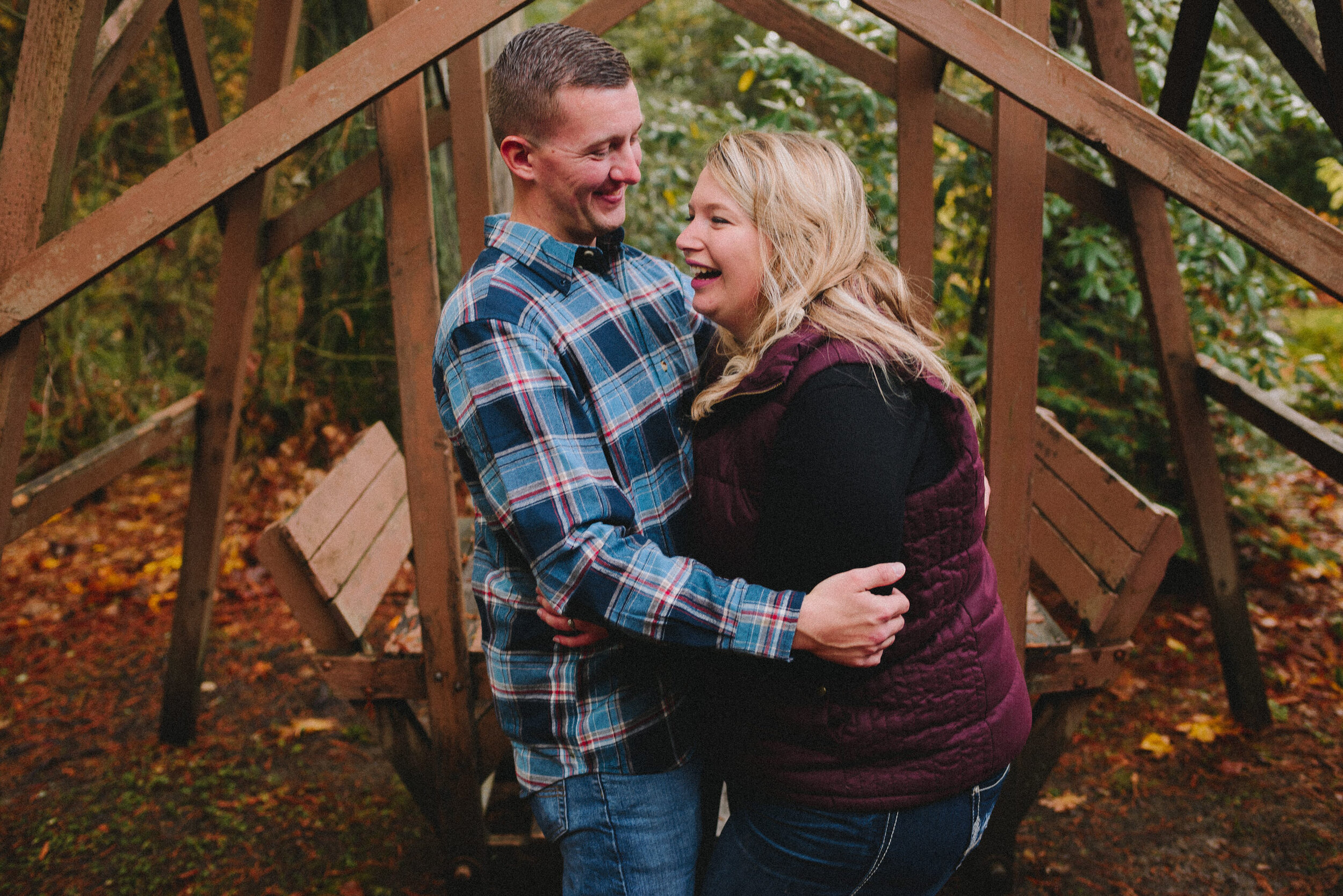 priest-point-park-couples-session-olympia-washington-way-up-north-photography (215).jpg