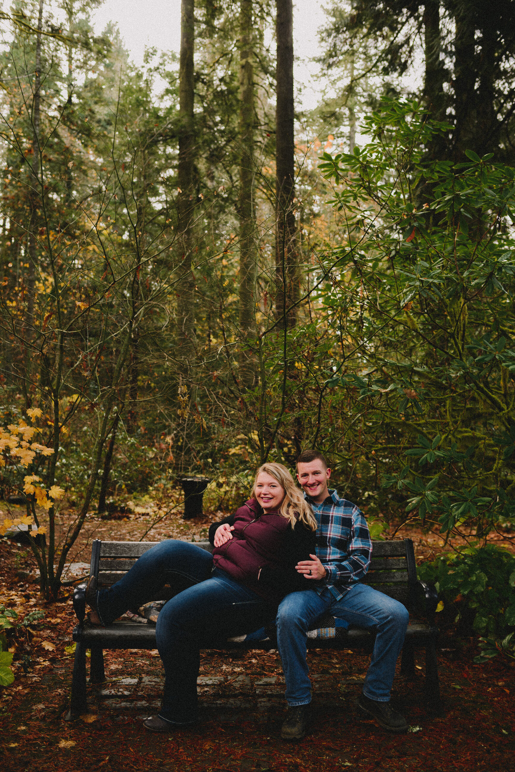 priest-point-park-couples-session-olympia-washington-way-up-north-photography (223).jpg