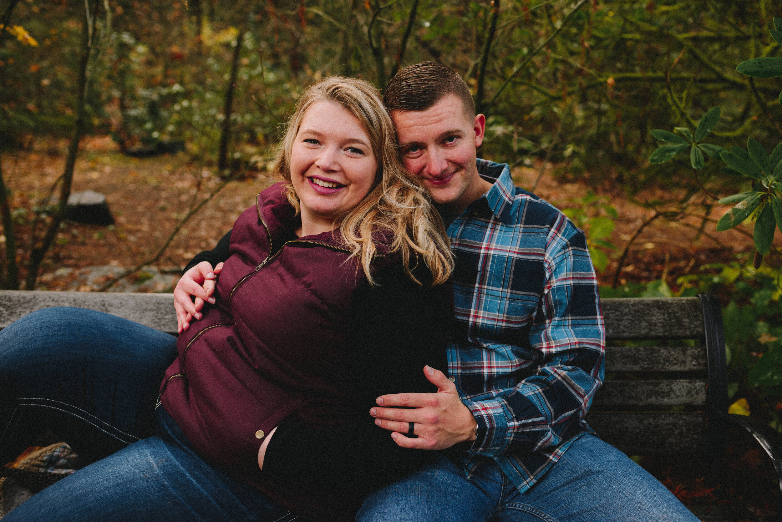 priest-point-park-couples-session-olympia-washington-way-up-north-photography (228).jpg