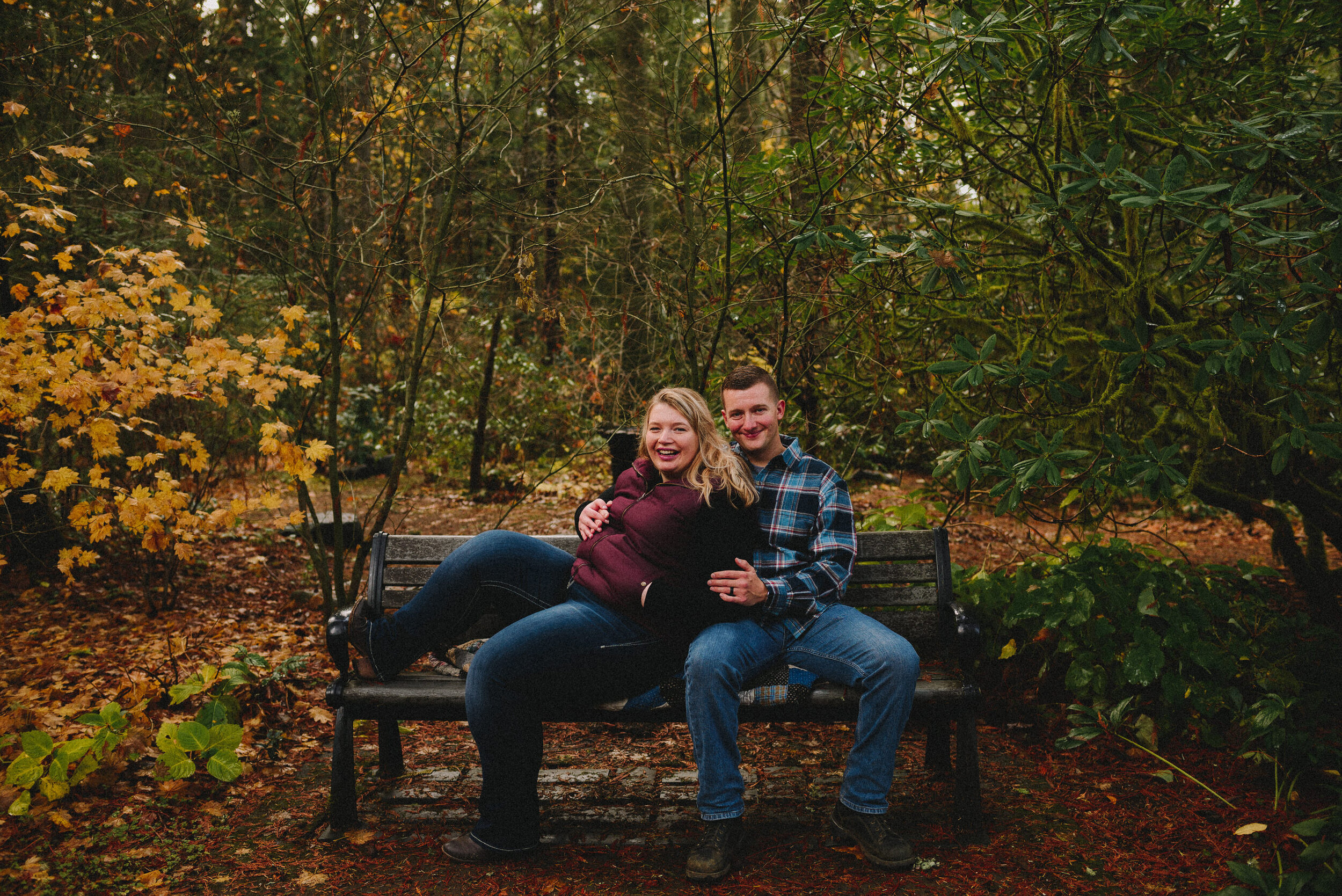 priest-point-park-couples-session-olympia-washington-way-up-north-photography (235).jpg