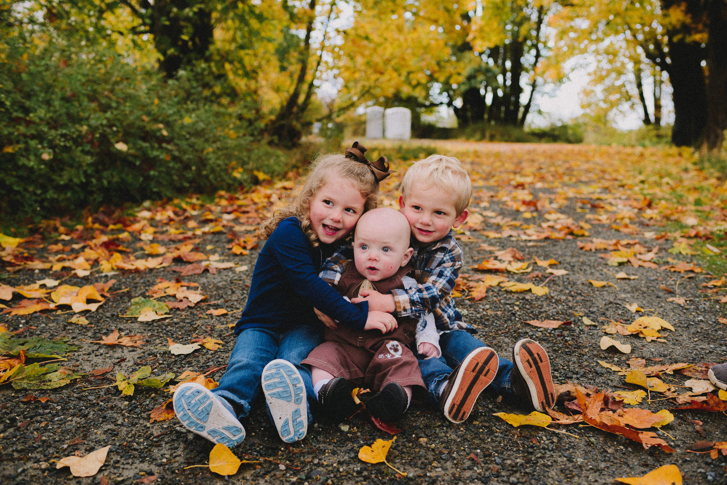 nisqually-wildlife-refuge-fall-family-session-olympia-washington-way-up-north-photography (20).jpg