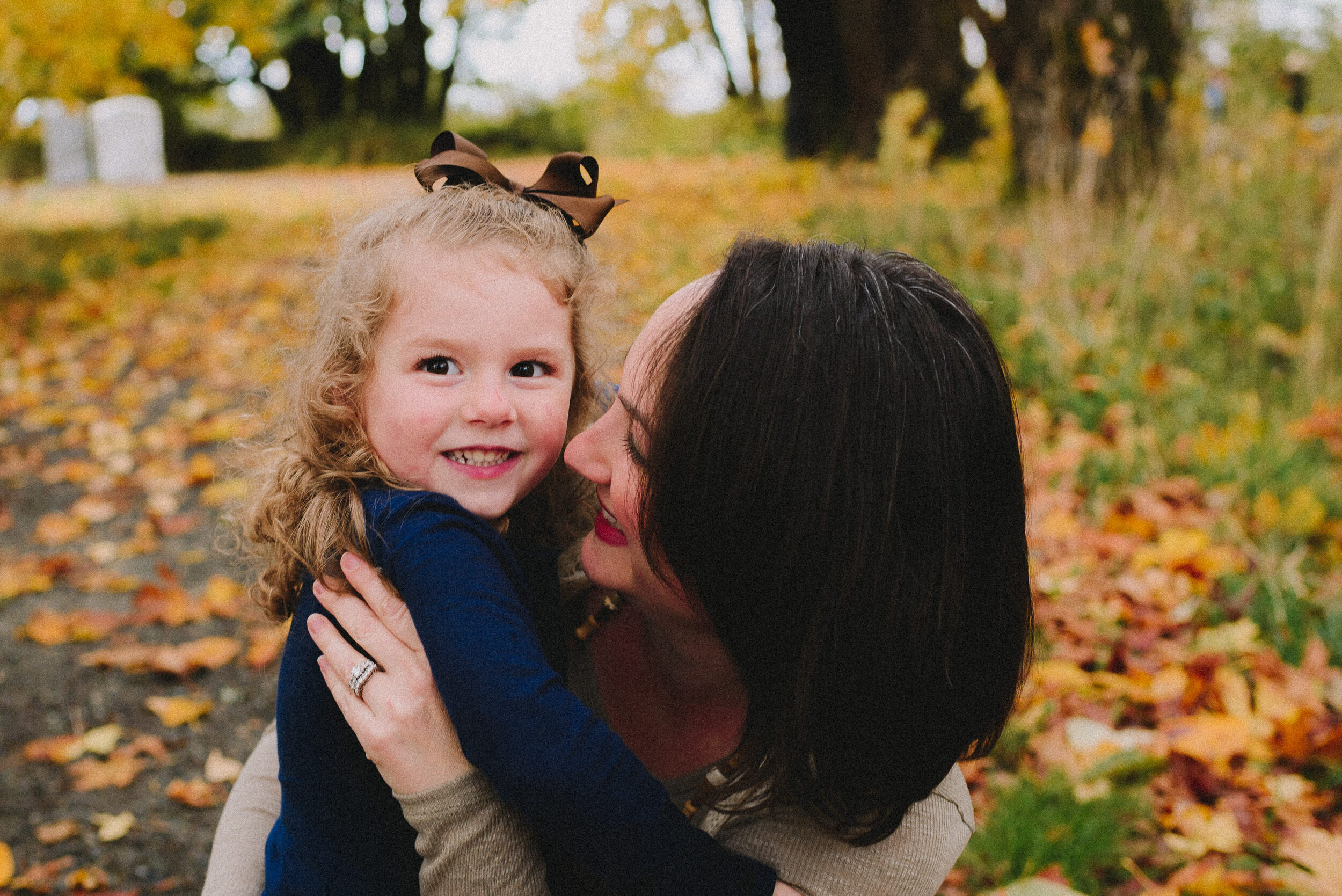 nisqually-wildlife-refuge-fall-family-session-olympia-washington-way-up-north-photography (31).jpg