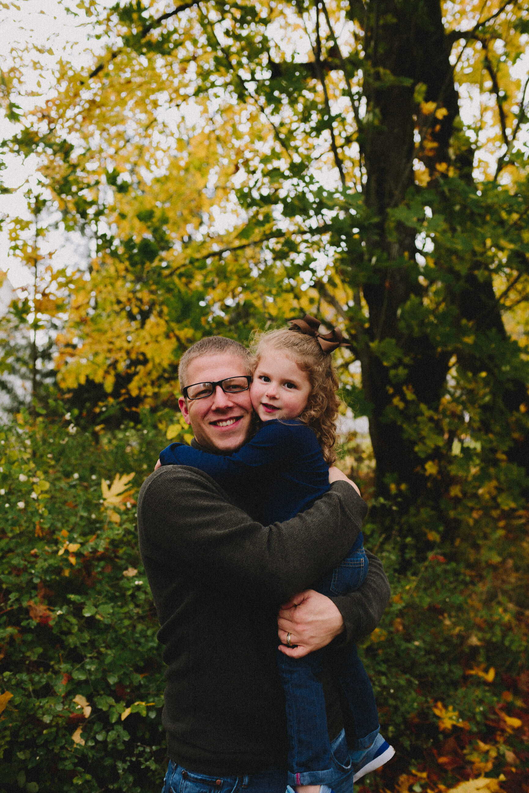 nisqually-wildlife-refuge-fall-family-session-olympia-washington-way-up-north-photography (77).jpg