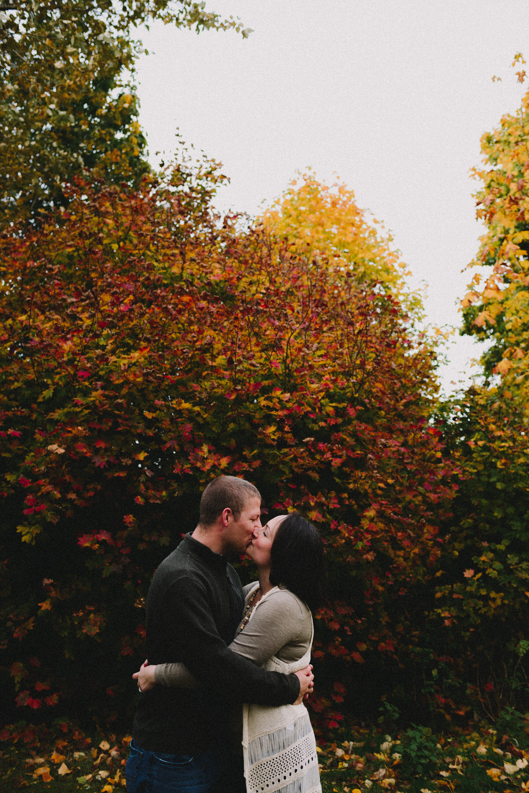 nisqually-wildlife-refuge-fall-family-session-olympia-washington-way-up-north-photography (92).jpg