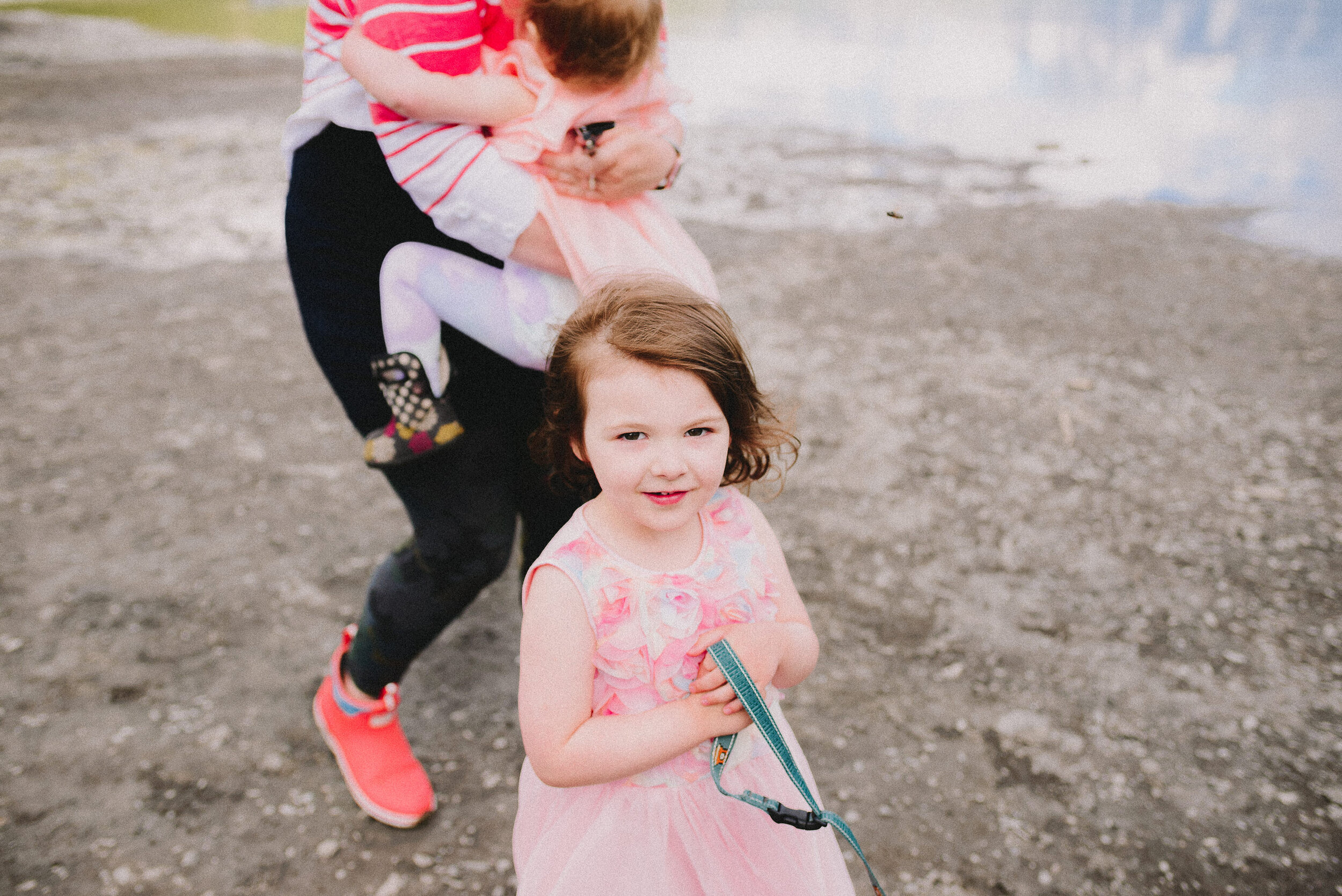 eklutna-lake-summer-family-session-alaska-photographer-way-up-north-photography (2).jpg