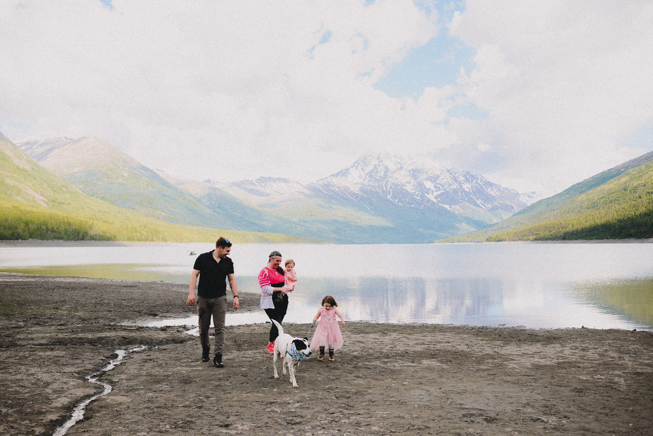 eklutna-lake-summer-family-session-alaska-photographer-way-up-north-photography (117).jpg