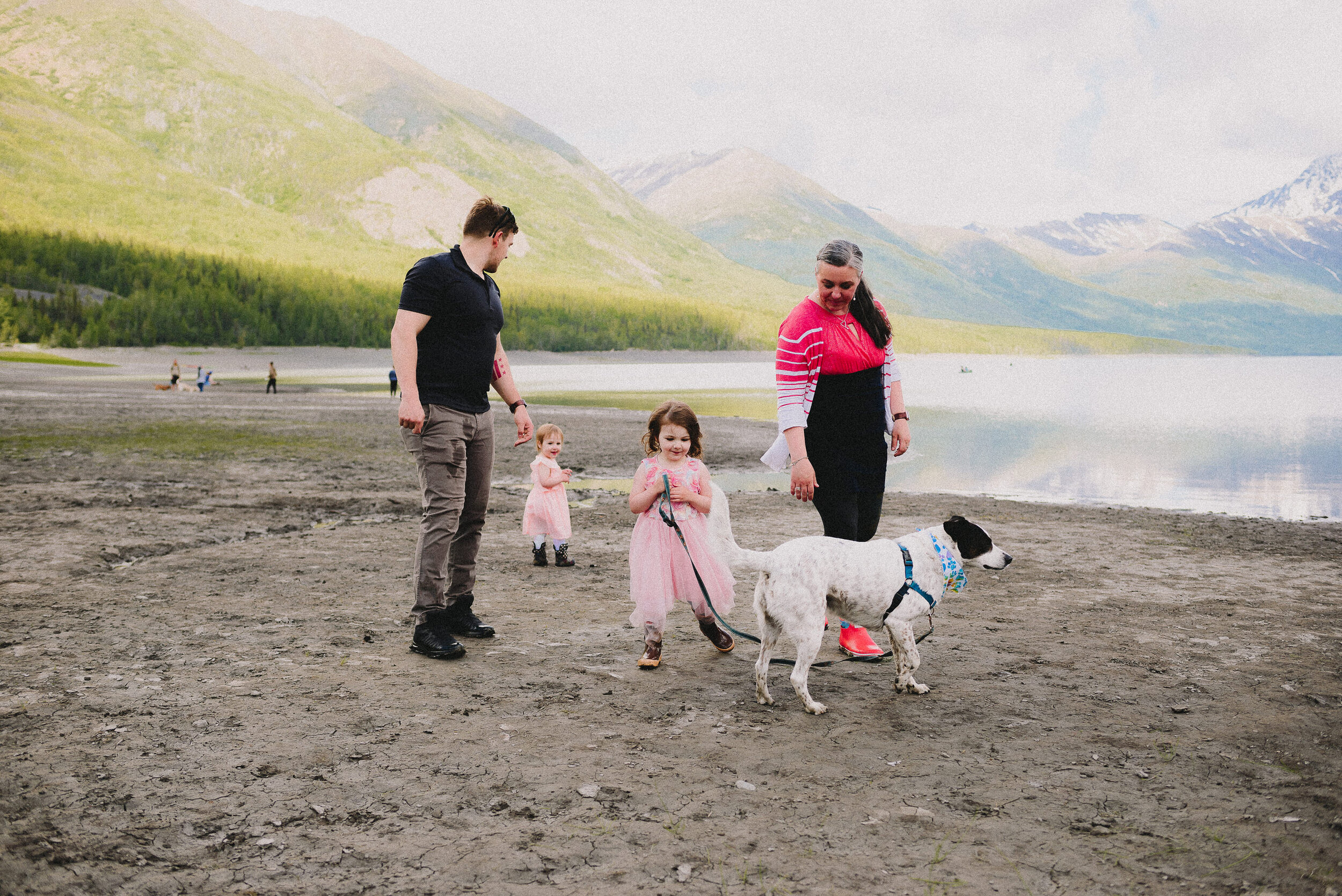 eklutna-lake-summer-family-session-alaska-photographer-way-up-north-photography (120).jpg