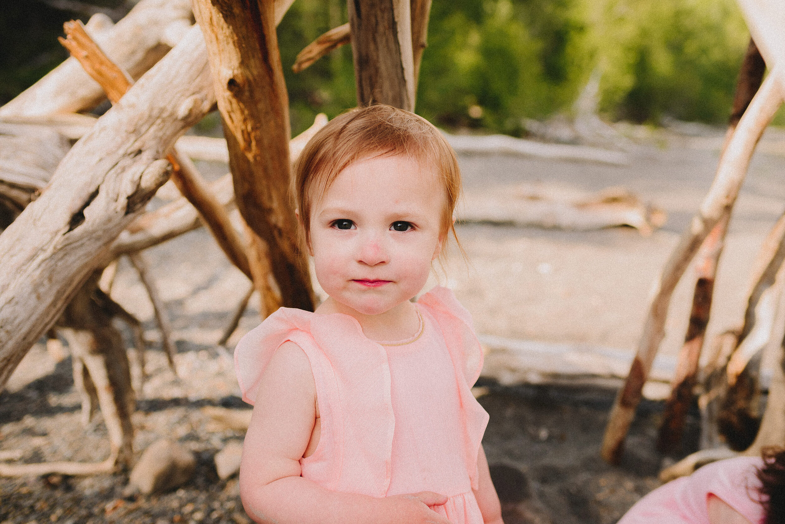 eklutna-lake-summer-family-session-alaska-photographer-way-up-north-photography (289).jpg