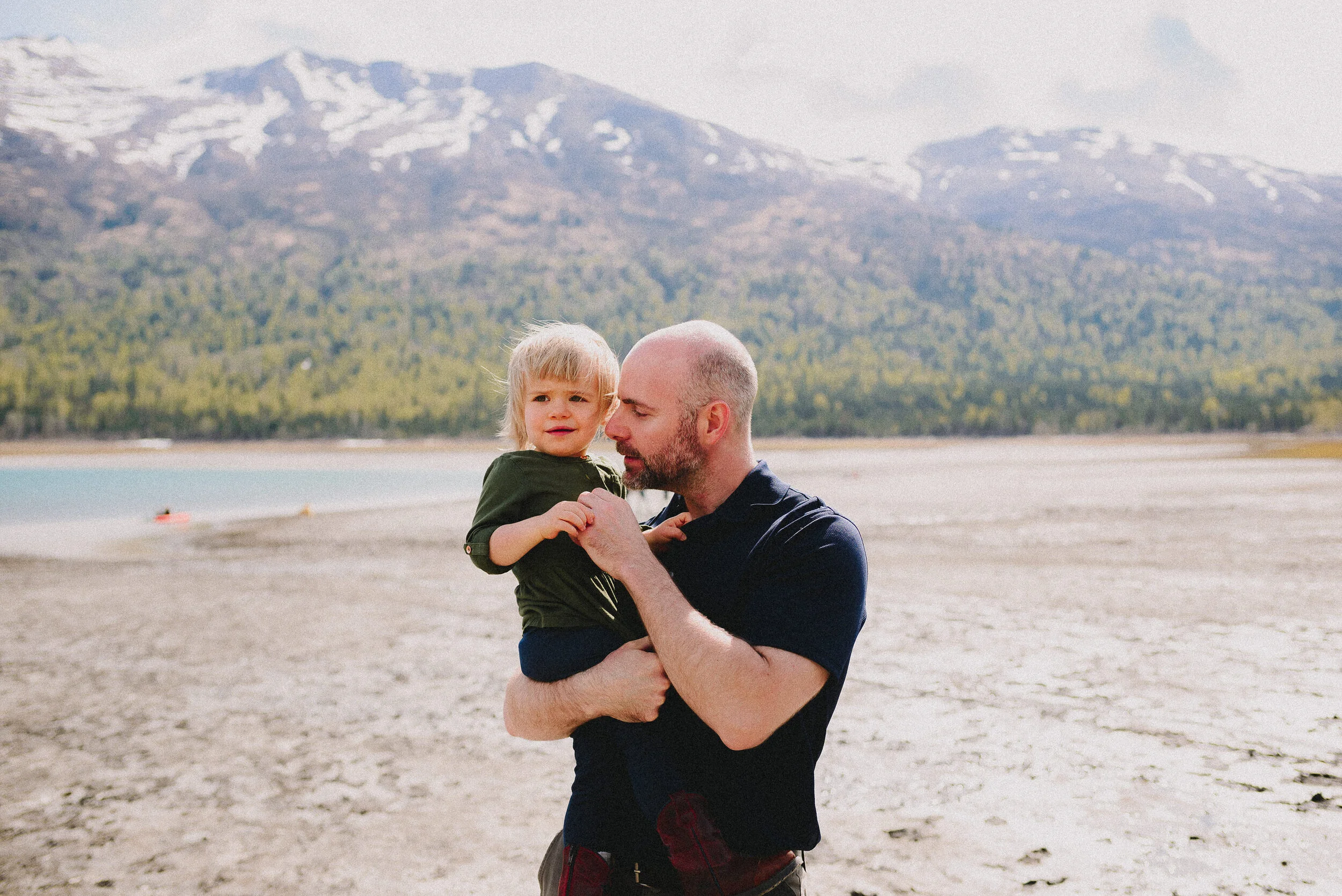 eklutna-lake-spring-family-session-alaska-photographer-way-up-north-photography (64).jpg