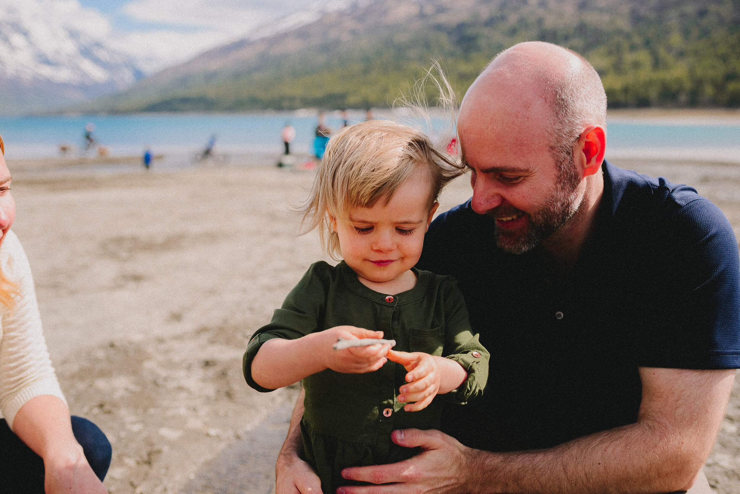 eklutna-lake-spring-family-session-alaska-photographer-way-up-north-photography (101).jpg