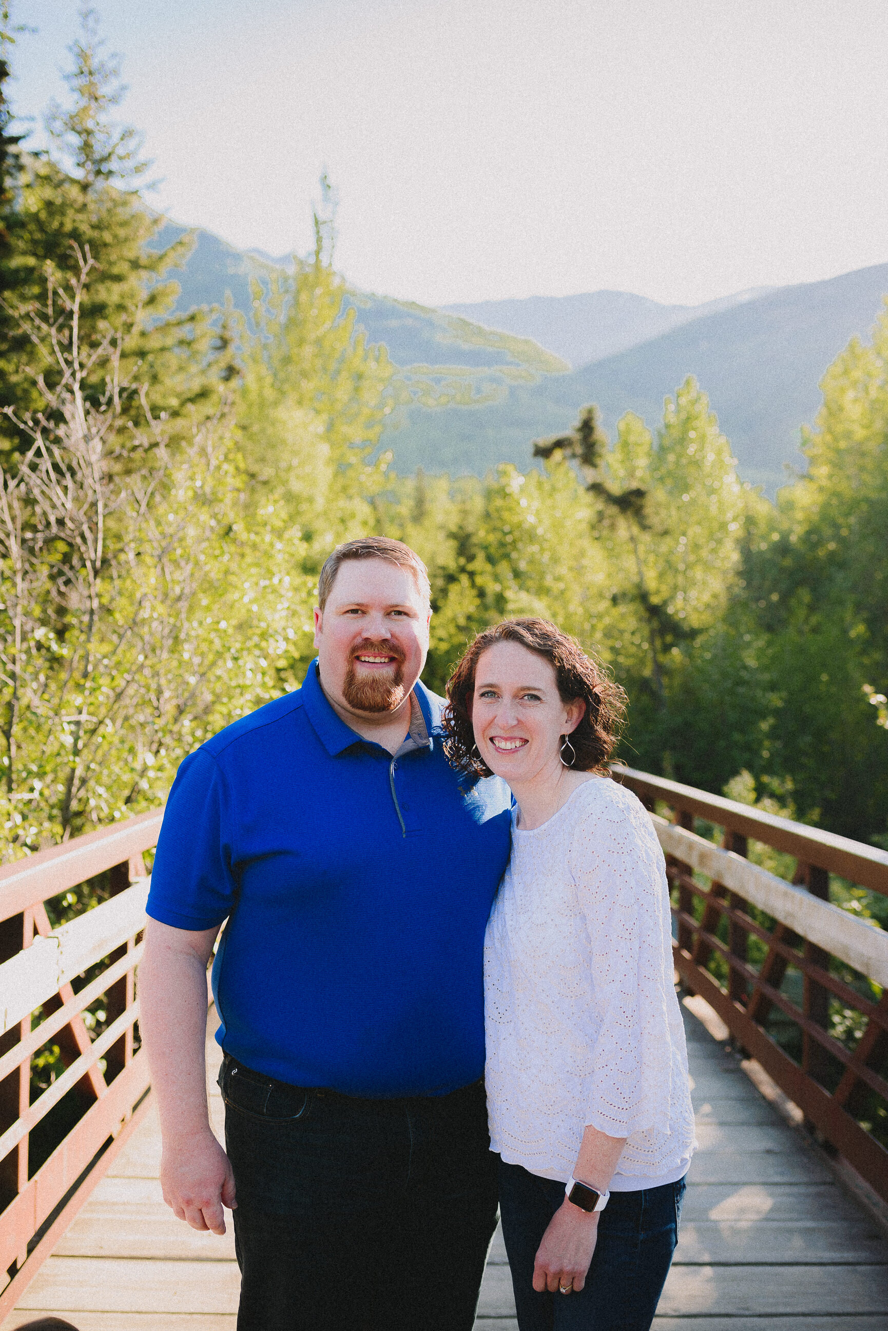 north-fork-eagle-river-family-session-alaska-photographer-way-up-north-photography (29).jpg