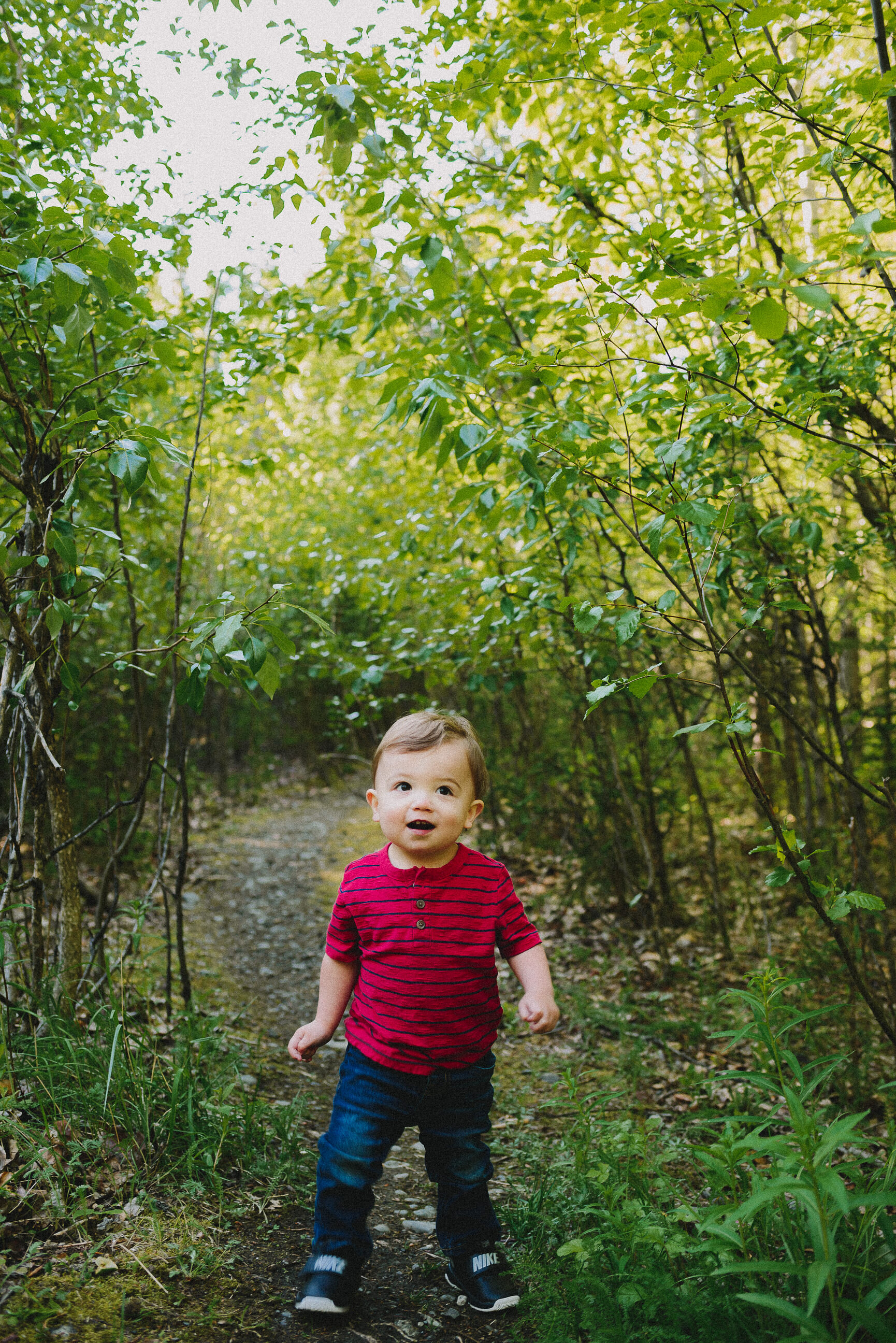 north-fork-eagle-river-family-session-alaska-photographer-way-up-north-photography (102).jpg