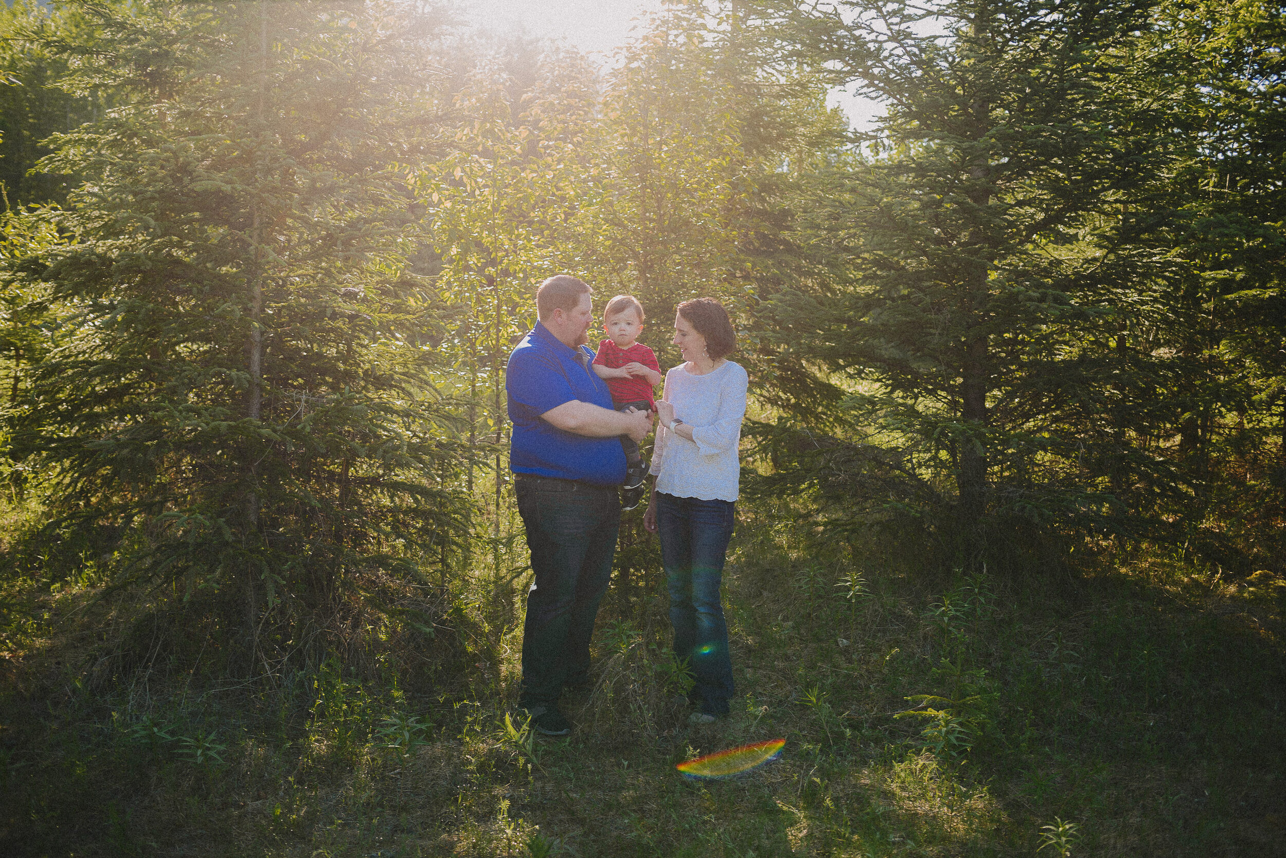 north-fork-eagle-river-family-session-alaska-photographer-way-up-north-photography (105).jpg