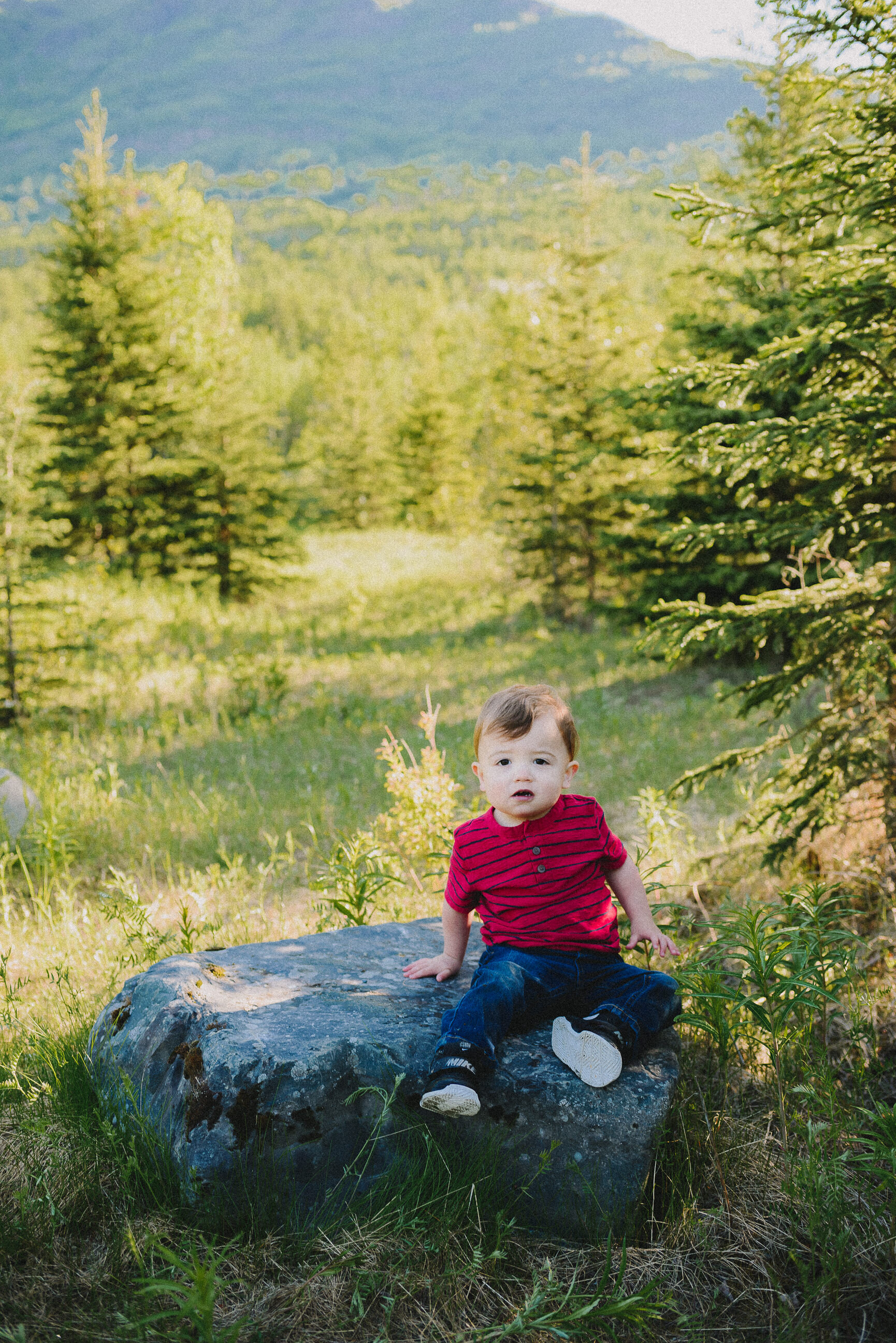 north-fork-eagle-river-family-session-alaska-photographer-way-up-north-photography (127).jpg