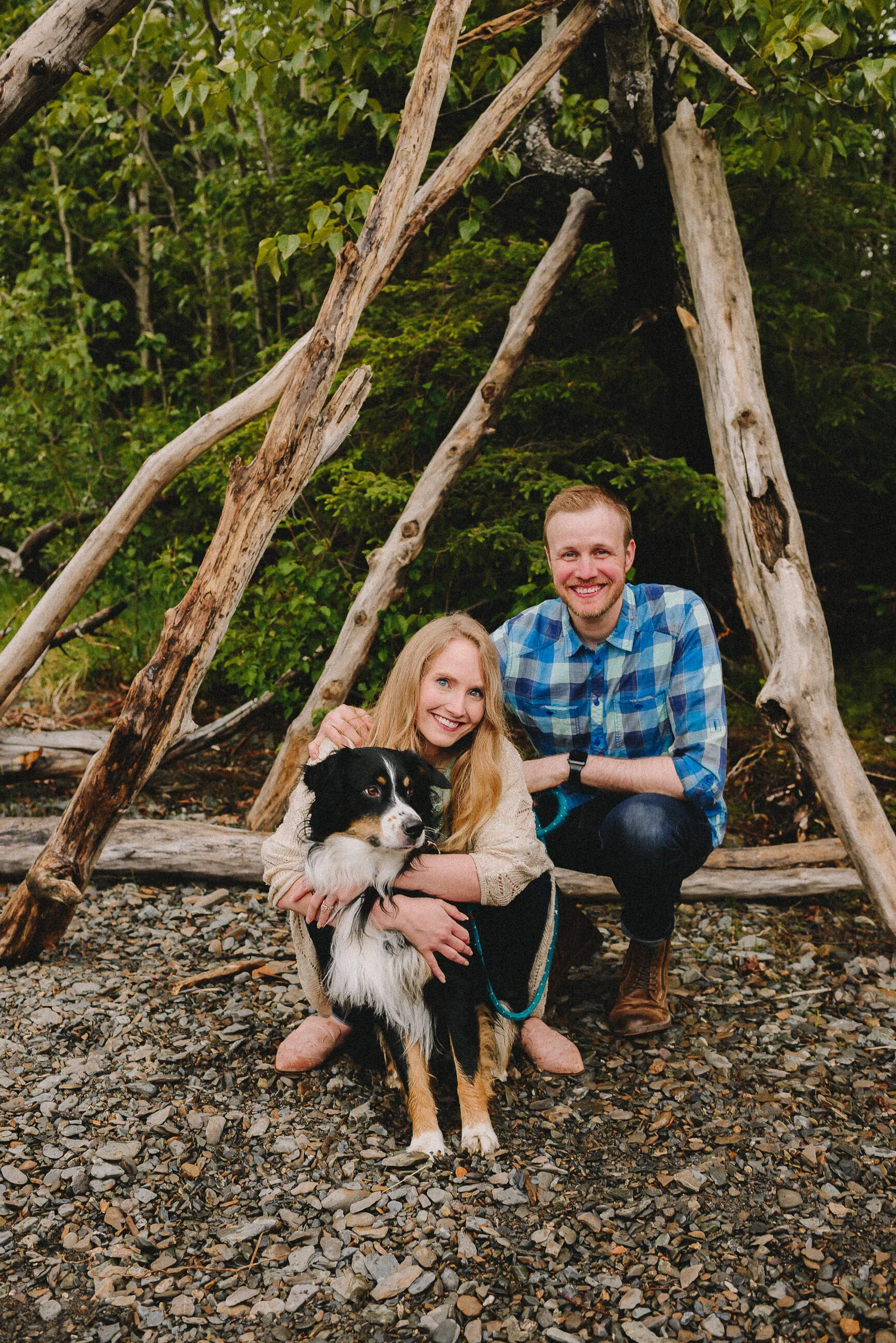 eklutna-lake-extended-family-session-alaska-photographer-way-up-north-photography (247).jpg