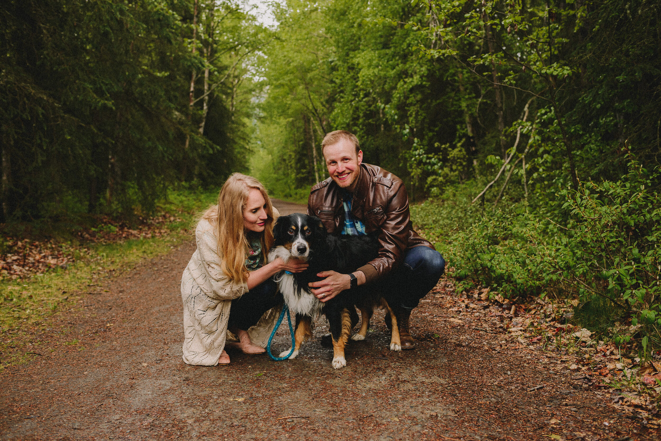 eklutna-lake-extended-family-session-alaska-photographer-way-up-north-photography (337).jpg