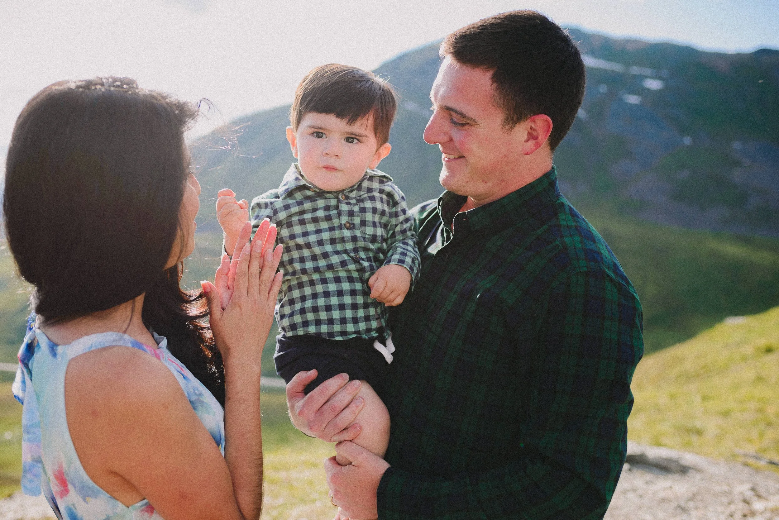 olympia-family-photographer (86).jpg