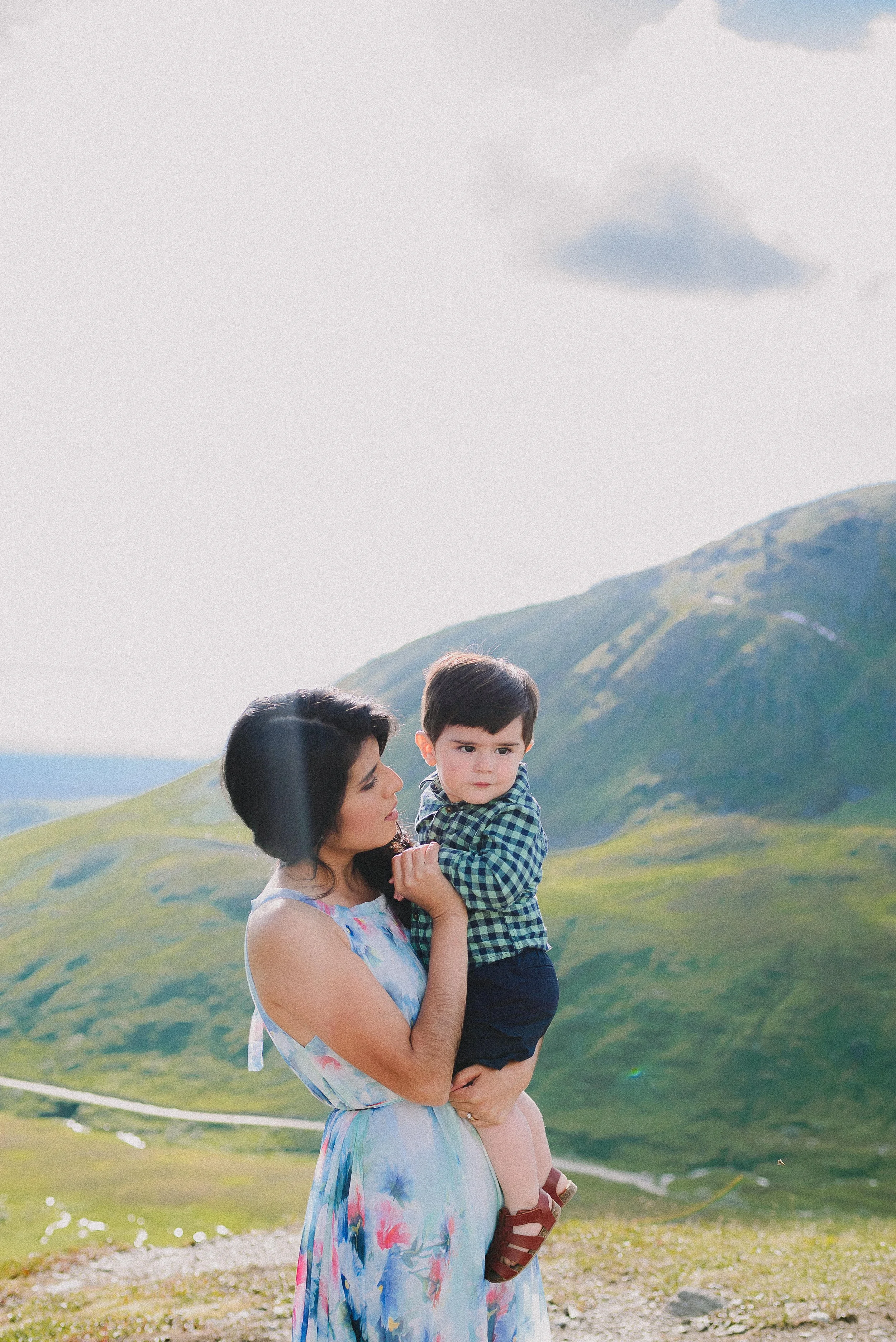 olympia-family-photographer (147).jpg