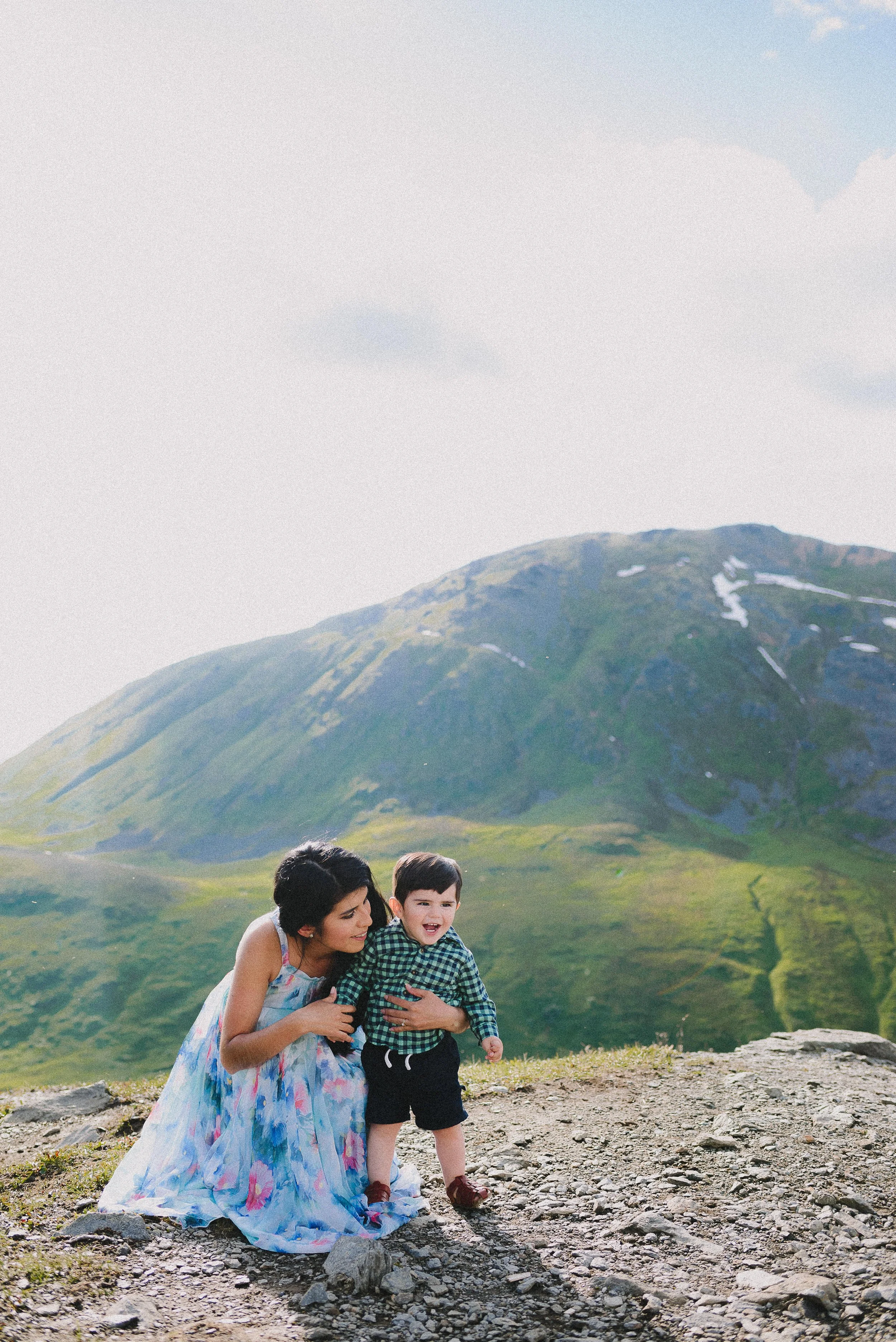 olympia-family-photographer (168).jpg