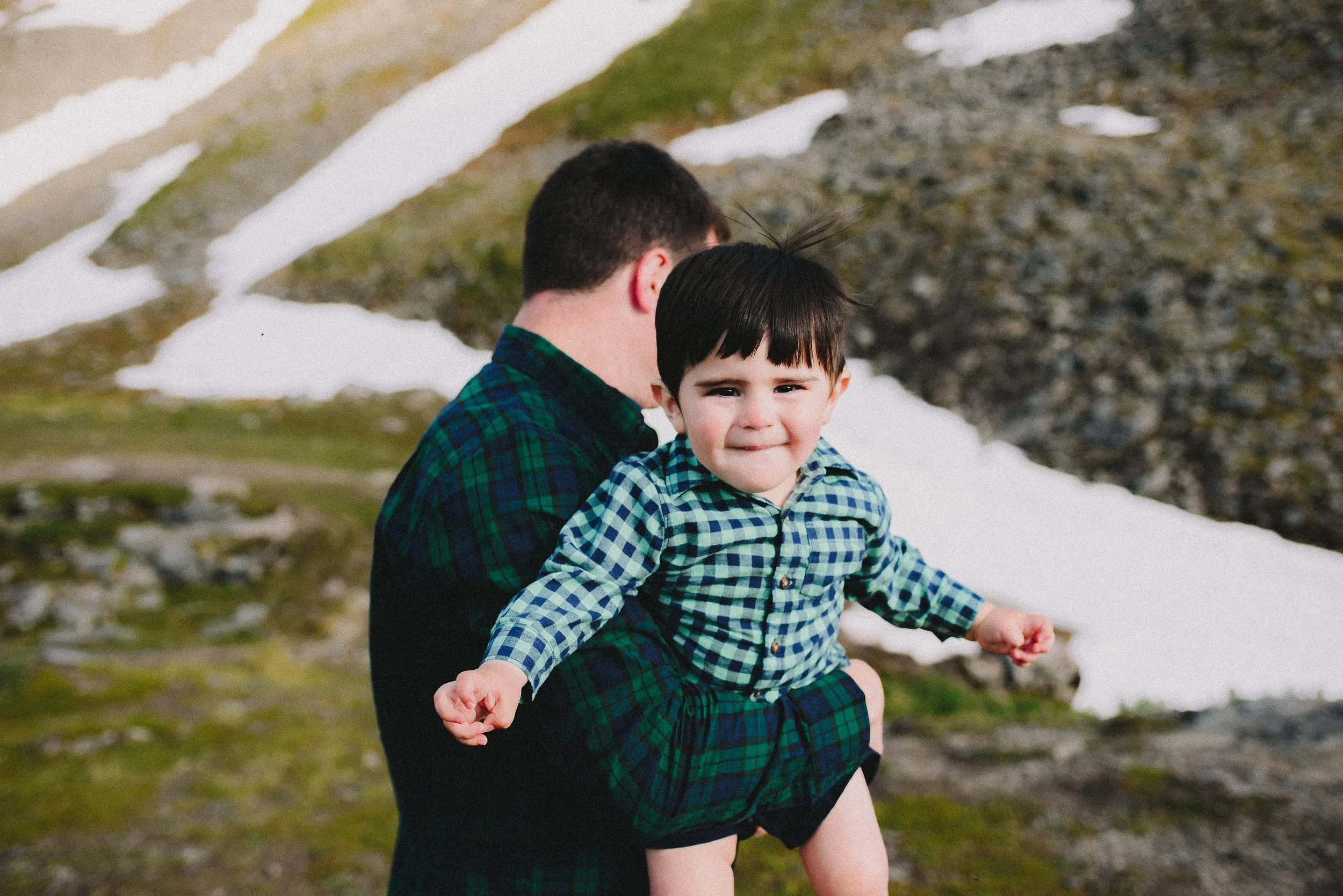 olympia-family-photographer (276).jpg
