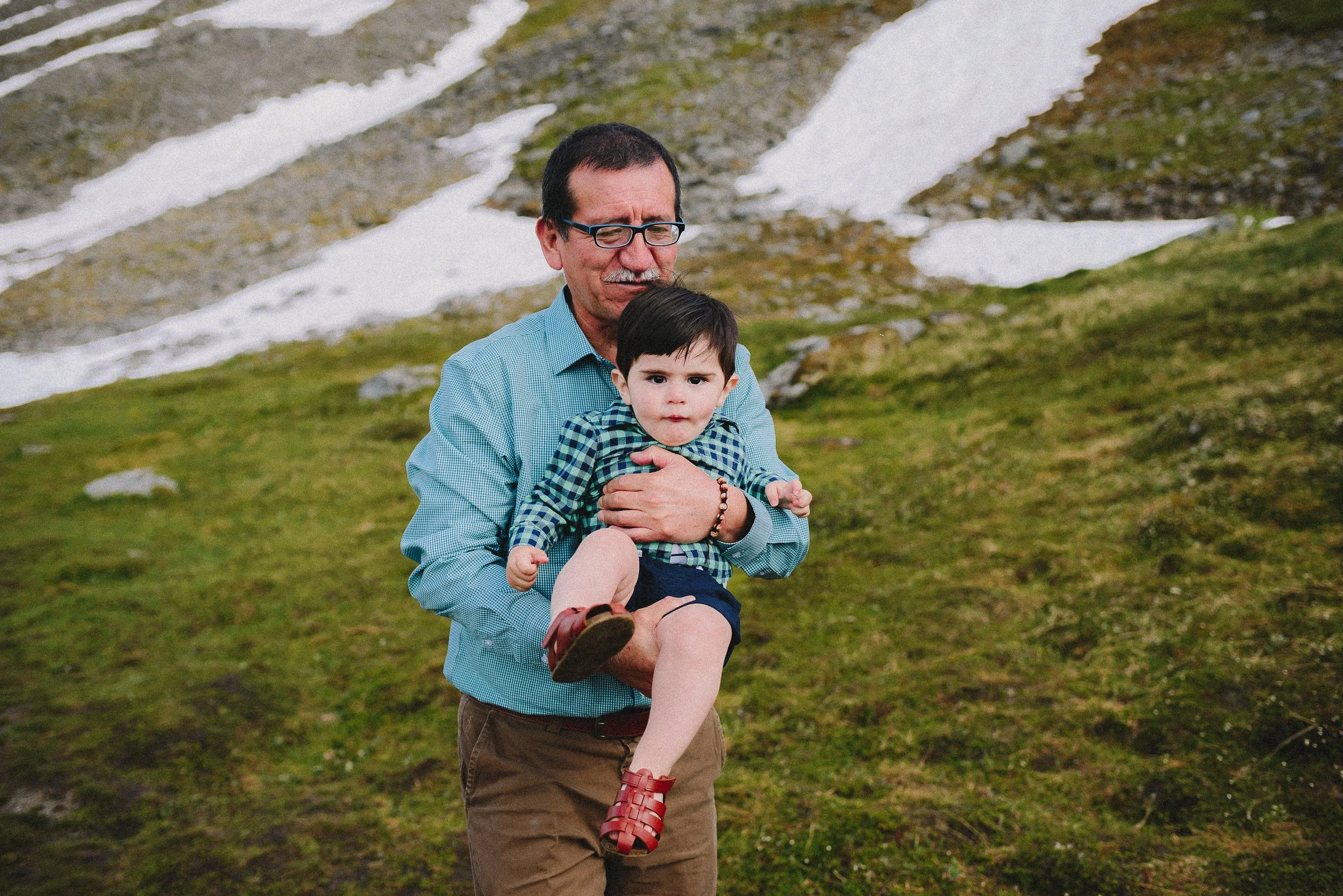 olympia-family-photographer (380).jpg