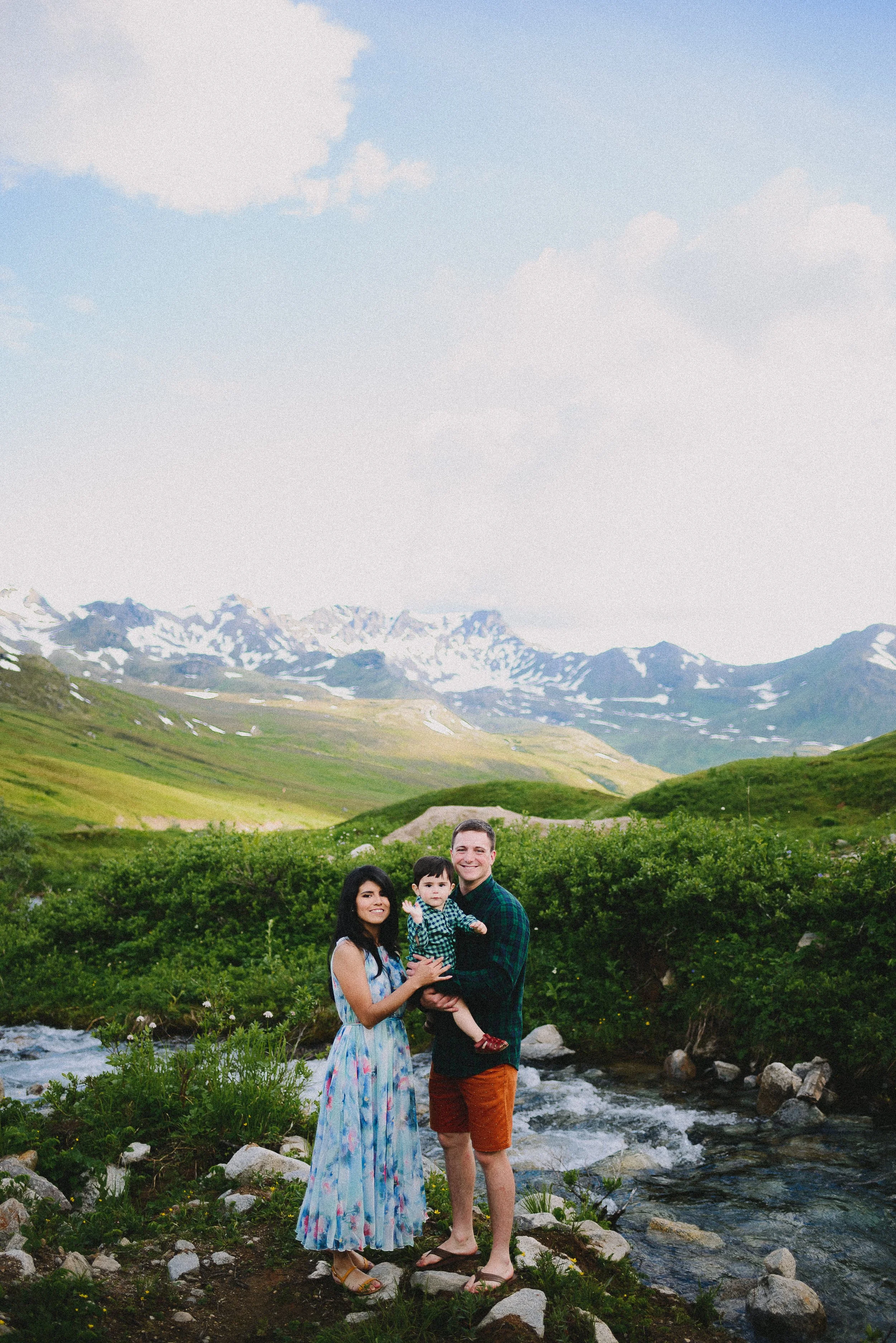 olympia-family-photographer (454).jpg