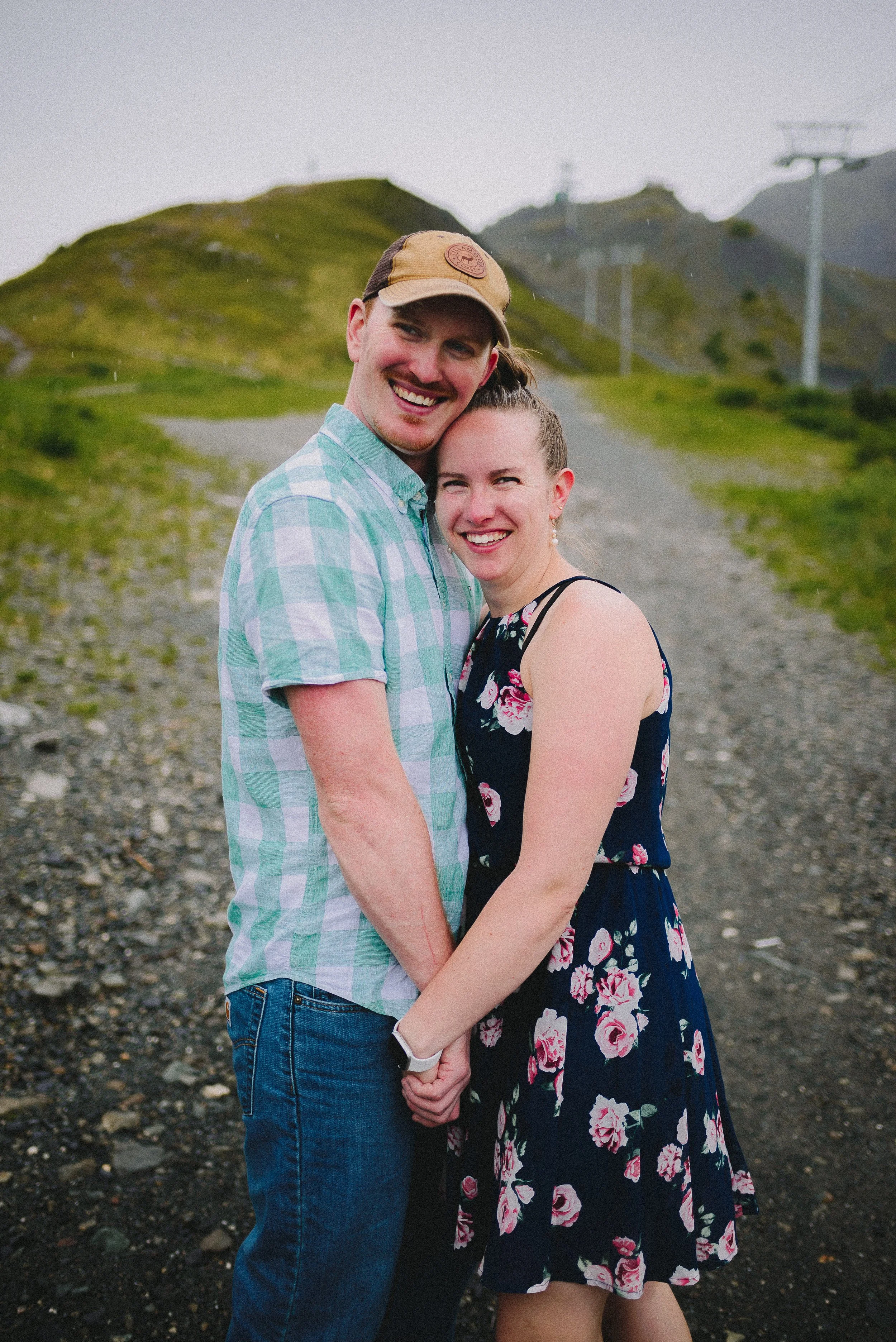 laura-eric-522.jpg