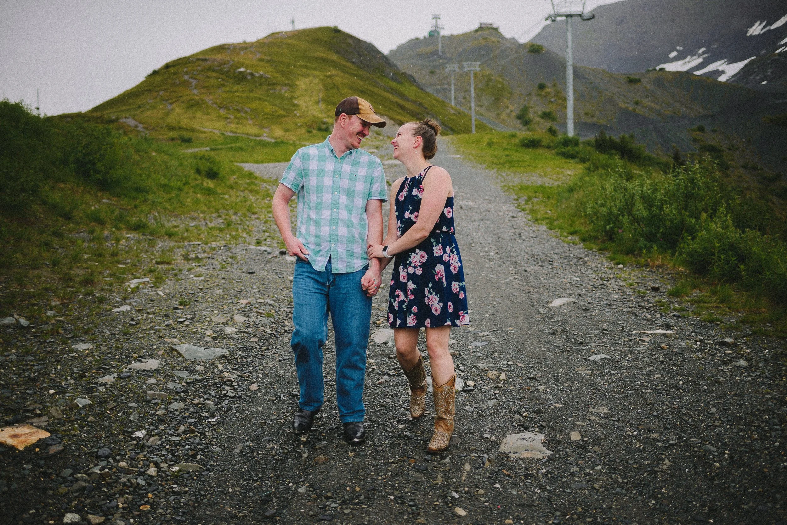 laura-eric-539.jpg