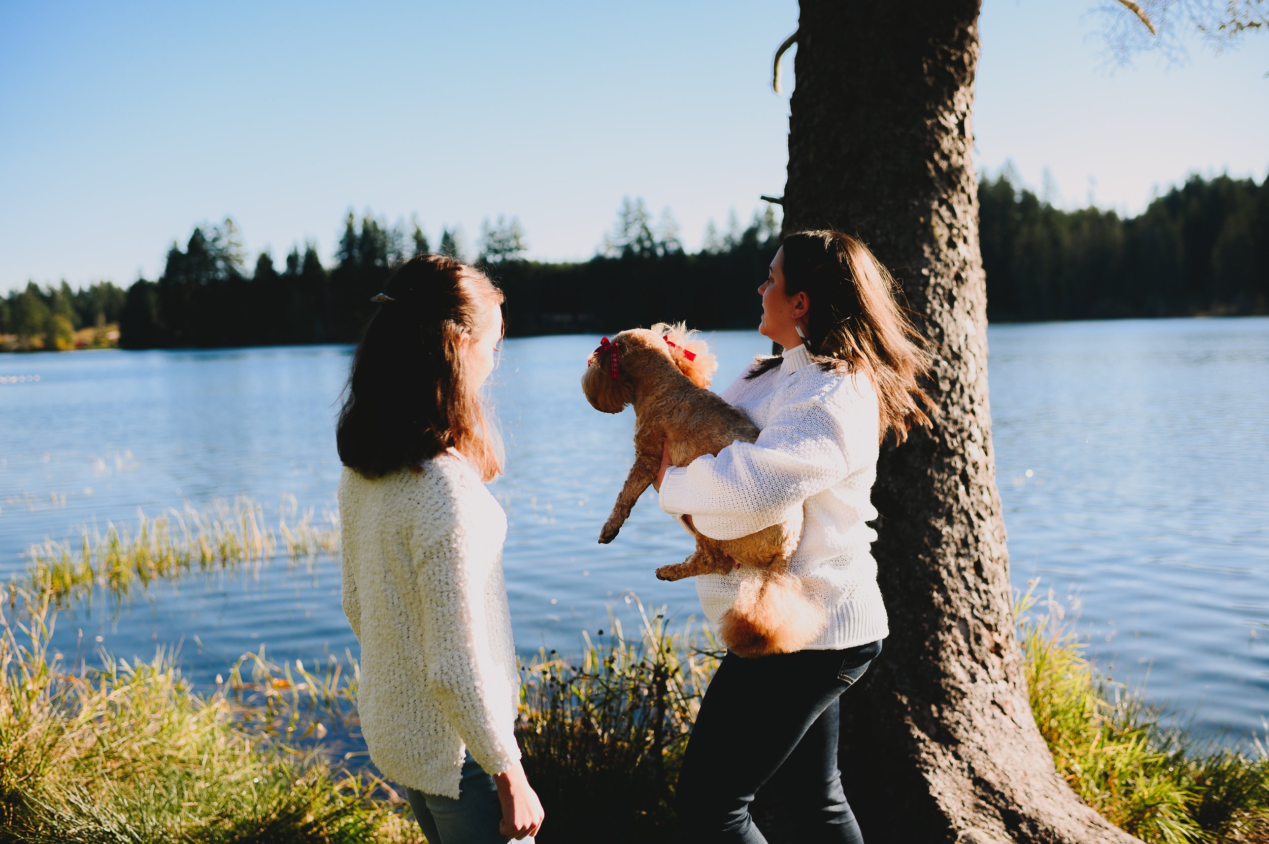 millersylvania-family-session-olympia-washington-family-photographer (3).jpg