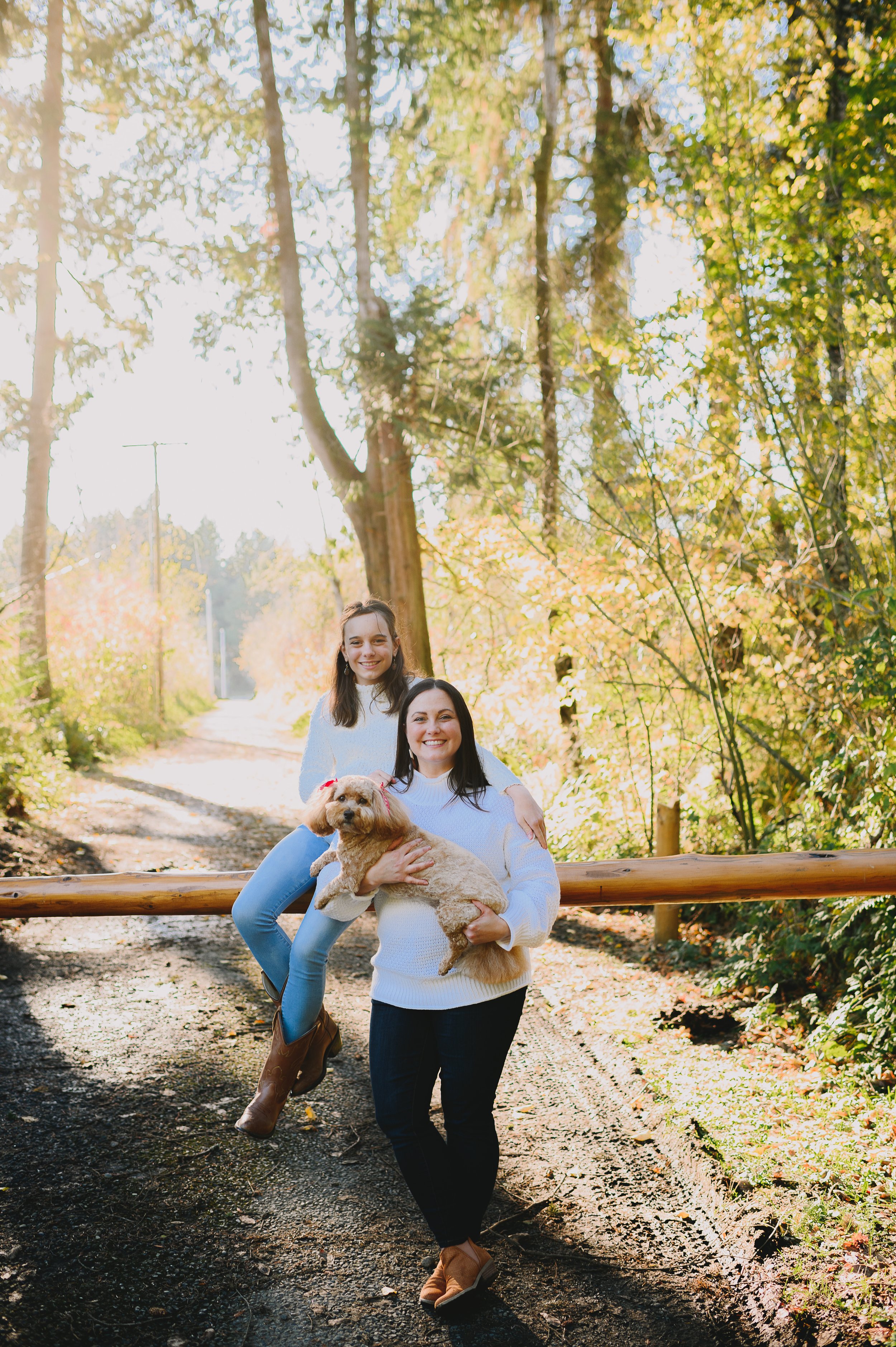 millersylvania-family-session-olympia-washington-family-photographer (69).jpg