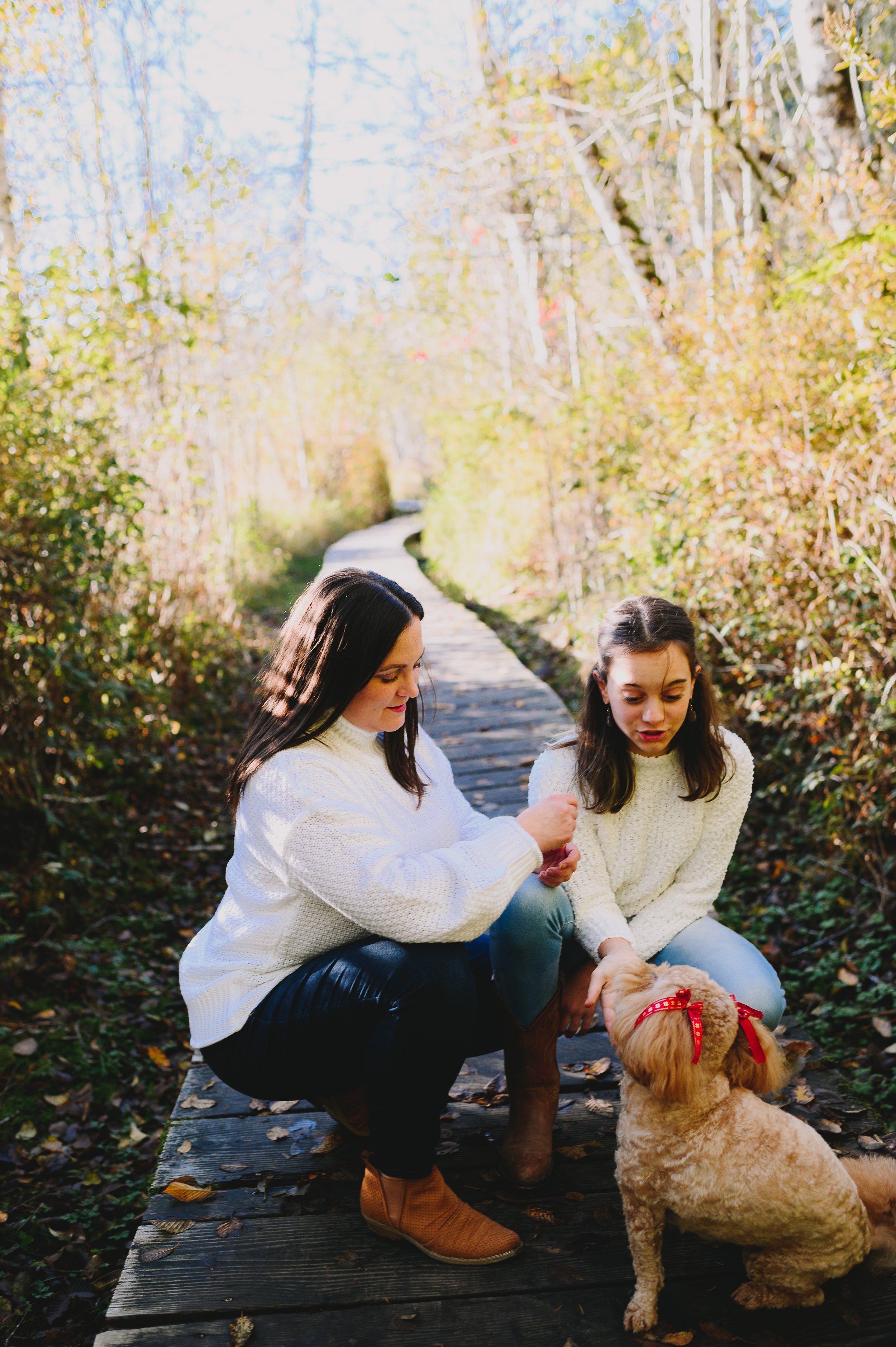 millersylvania-family-session-olympia-washington-family-photographer (132).jpg