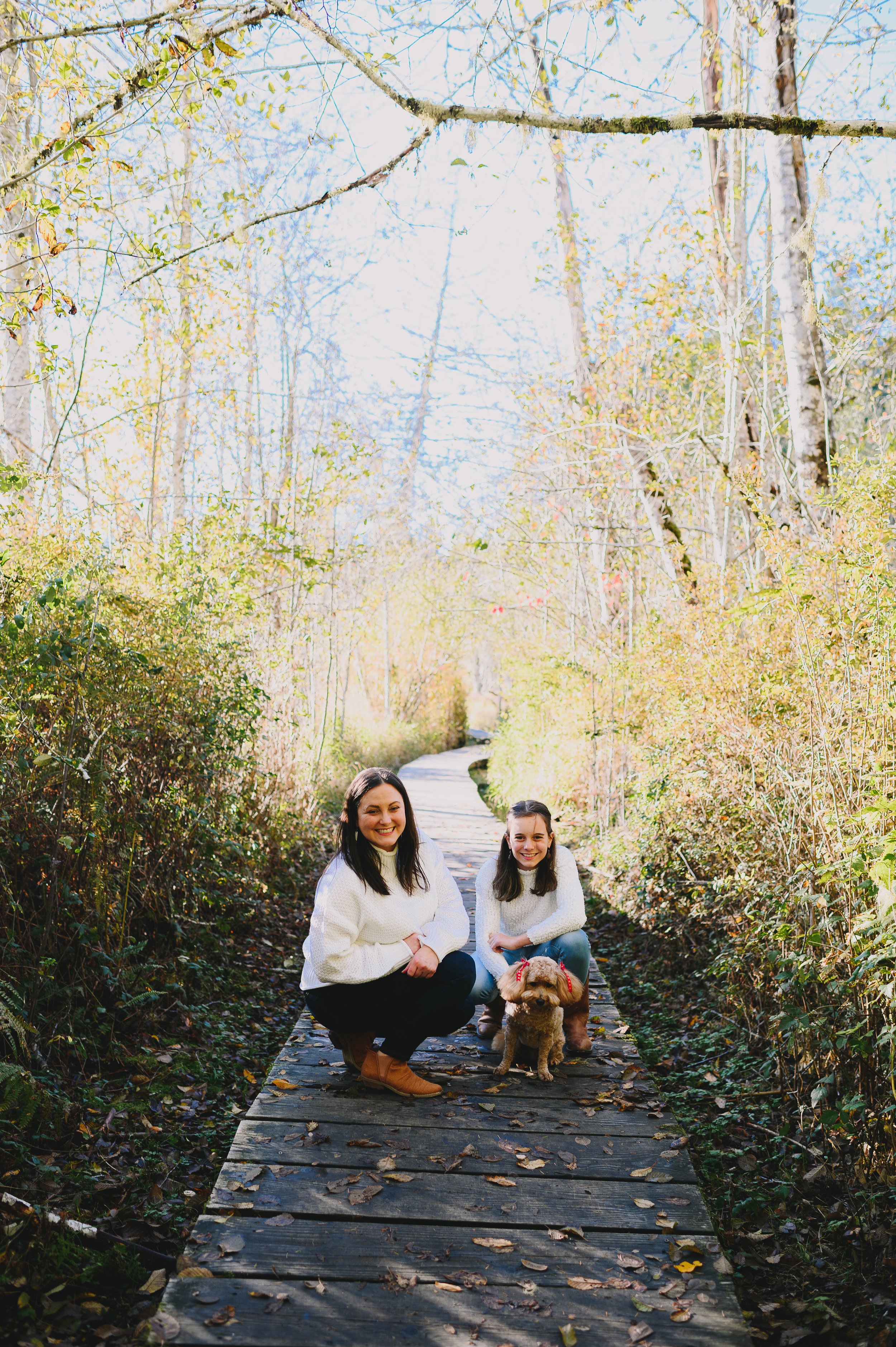 millersylvania-family-session-olympia-washington-family-photographer (160).jpg