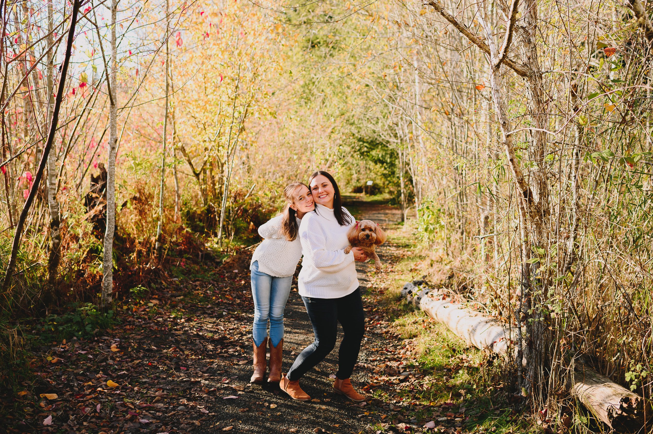 millersylvania-family-session-olympia-washington-family-photographer (176).jpg