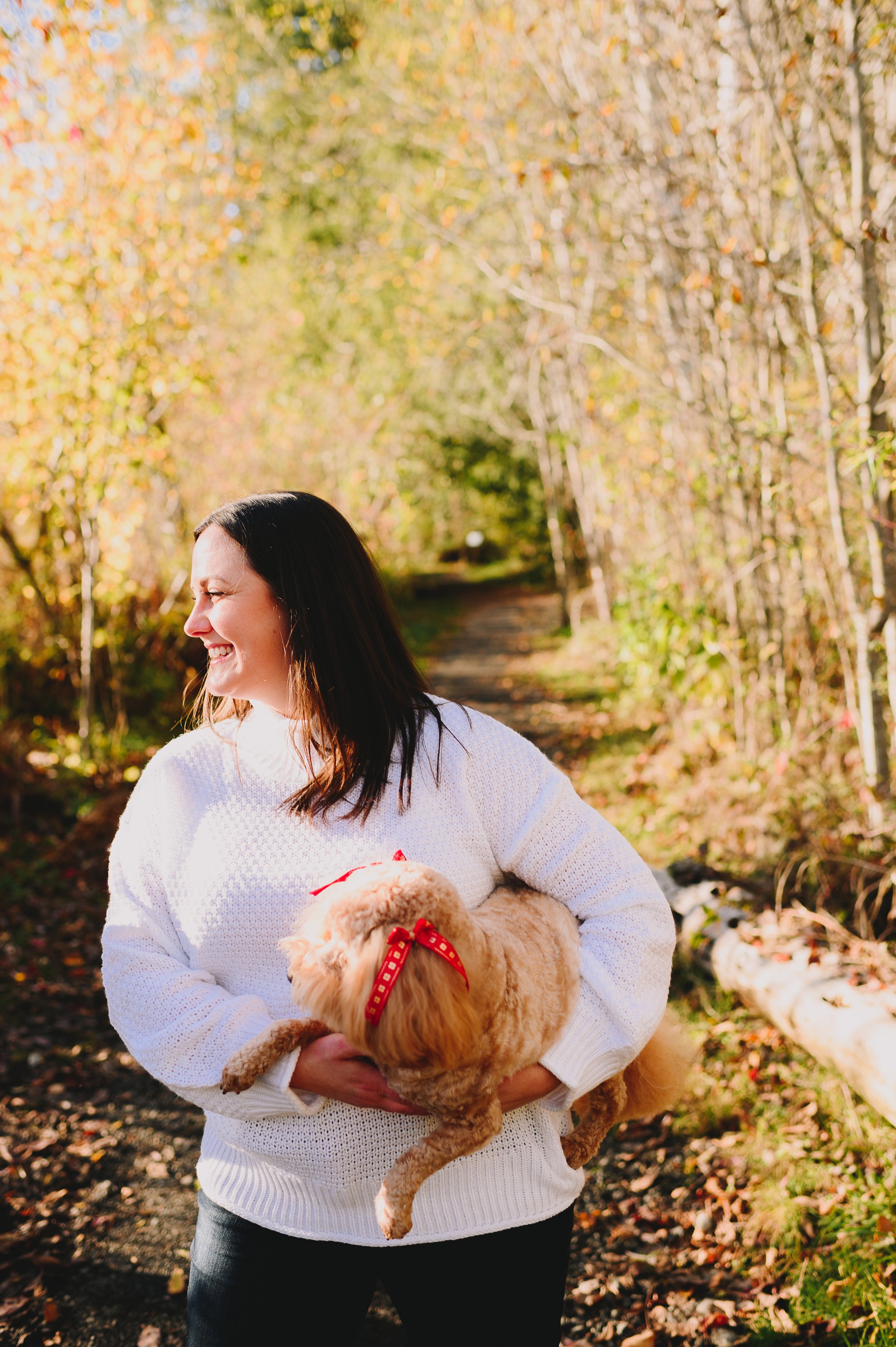 millersylvania-family-session-olympia-washington-family-photographer (212).jpg