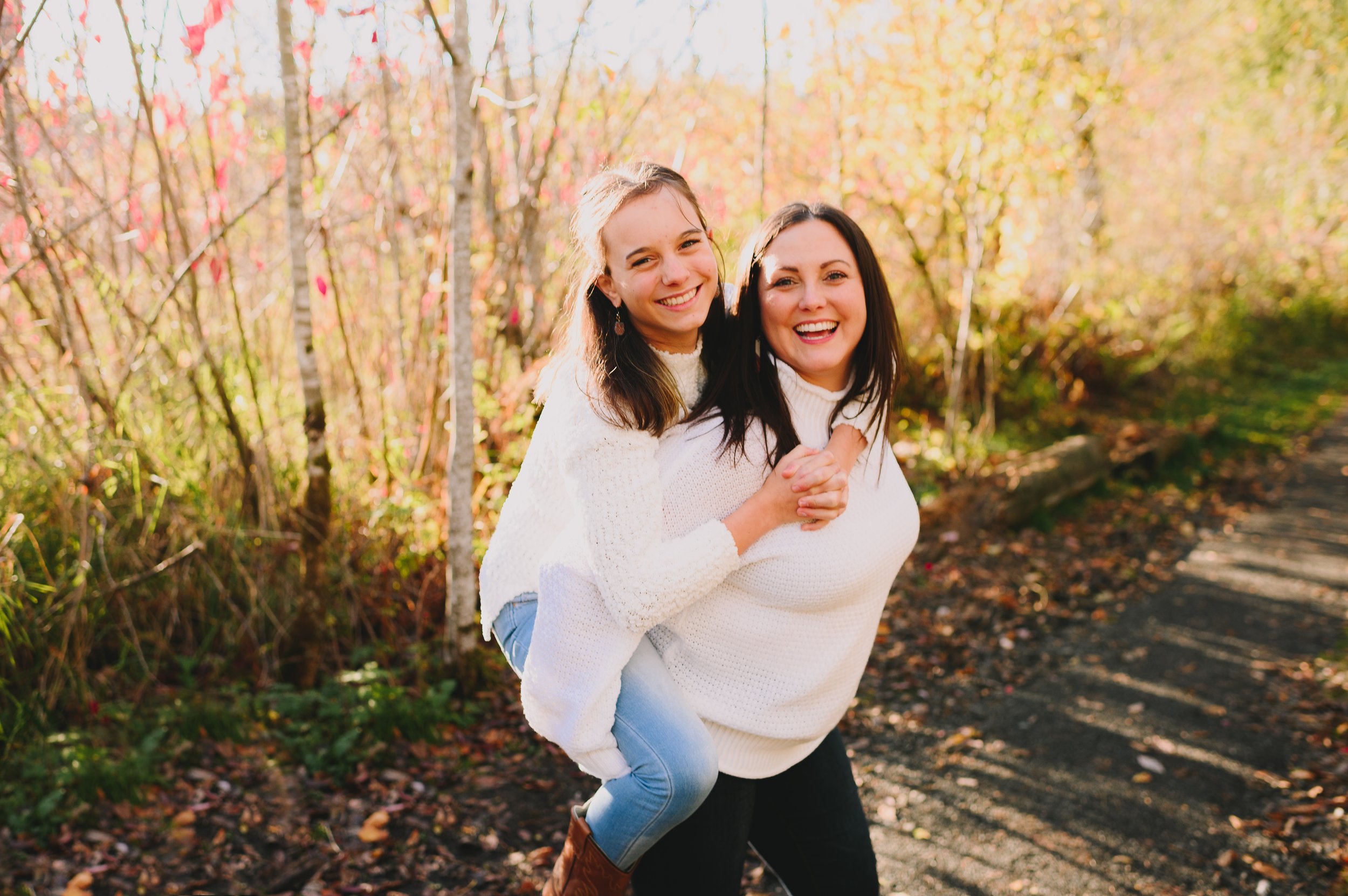 millersylvania-family-session-olympia-washington-family-photographer (257).jpg