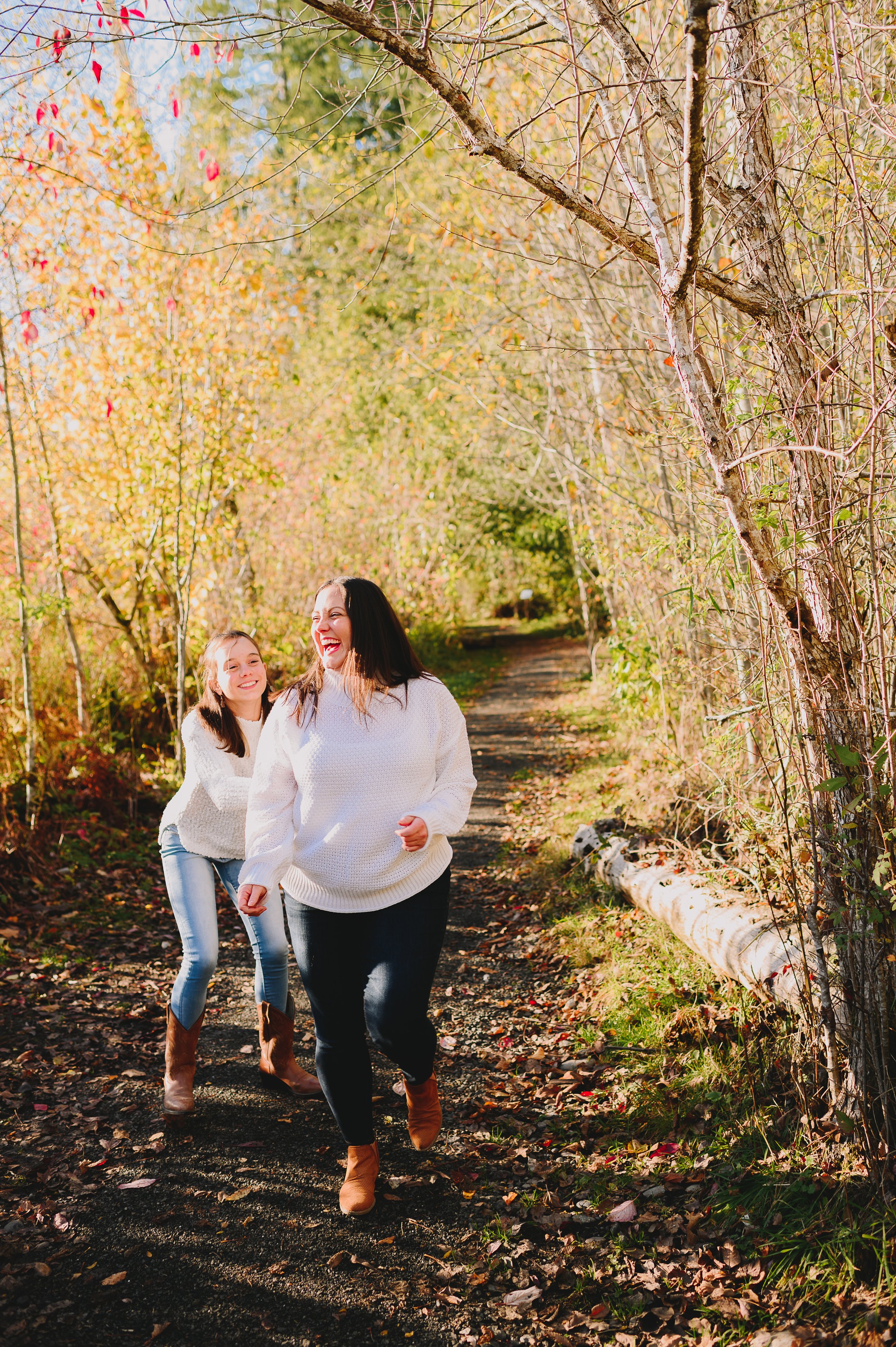 millersylvania-family-session-olympia-washington-family-photographer (278).jpg