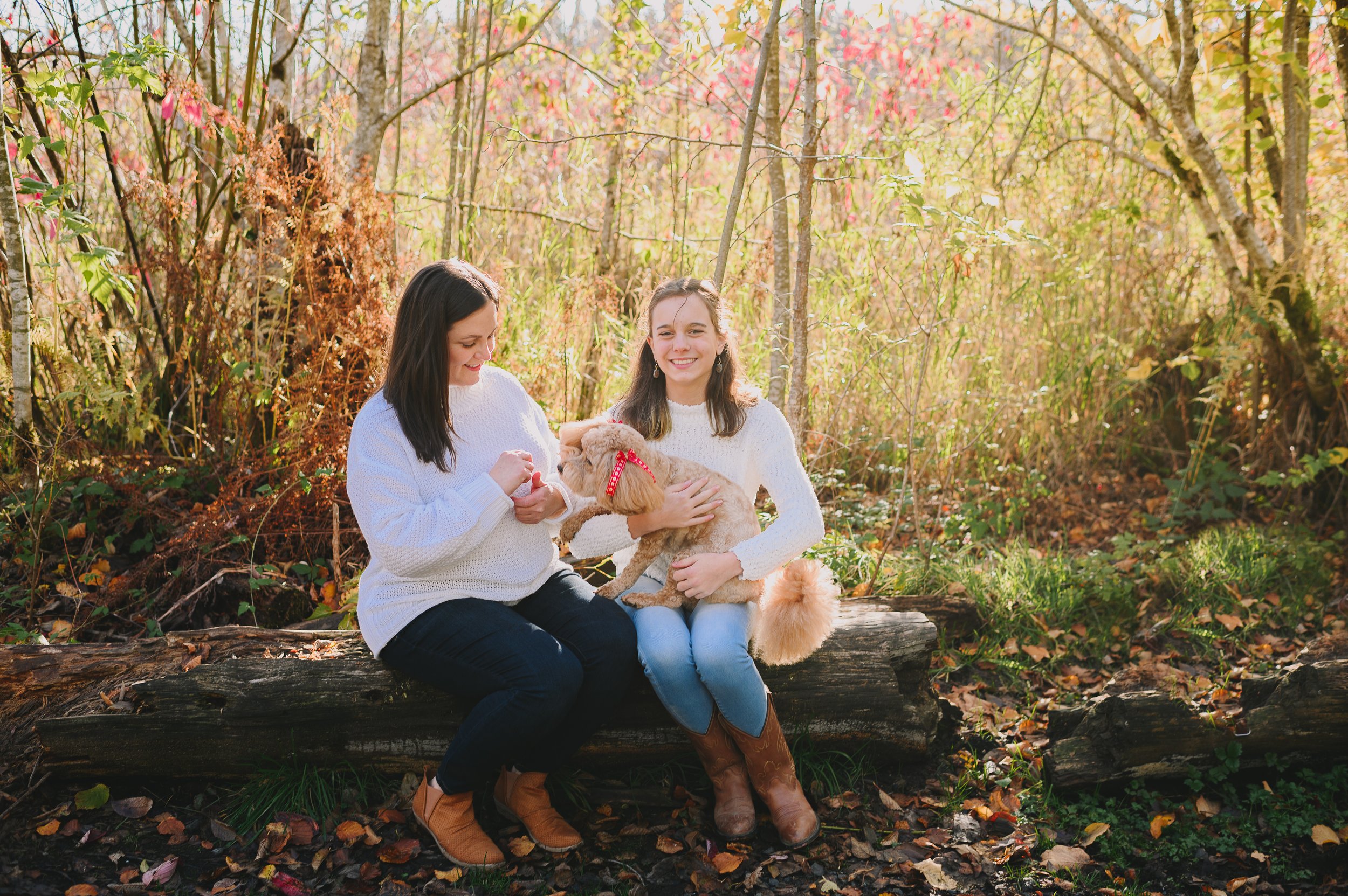 millersylvania-family-session-olympia-washington-family-photographer (298).jpg